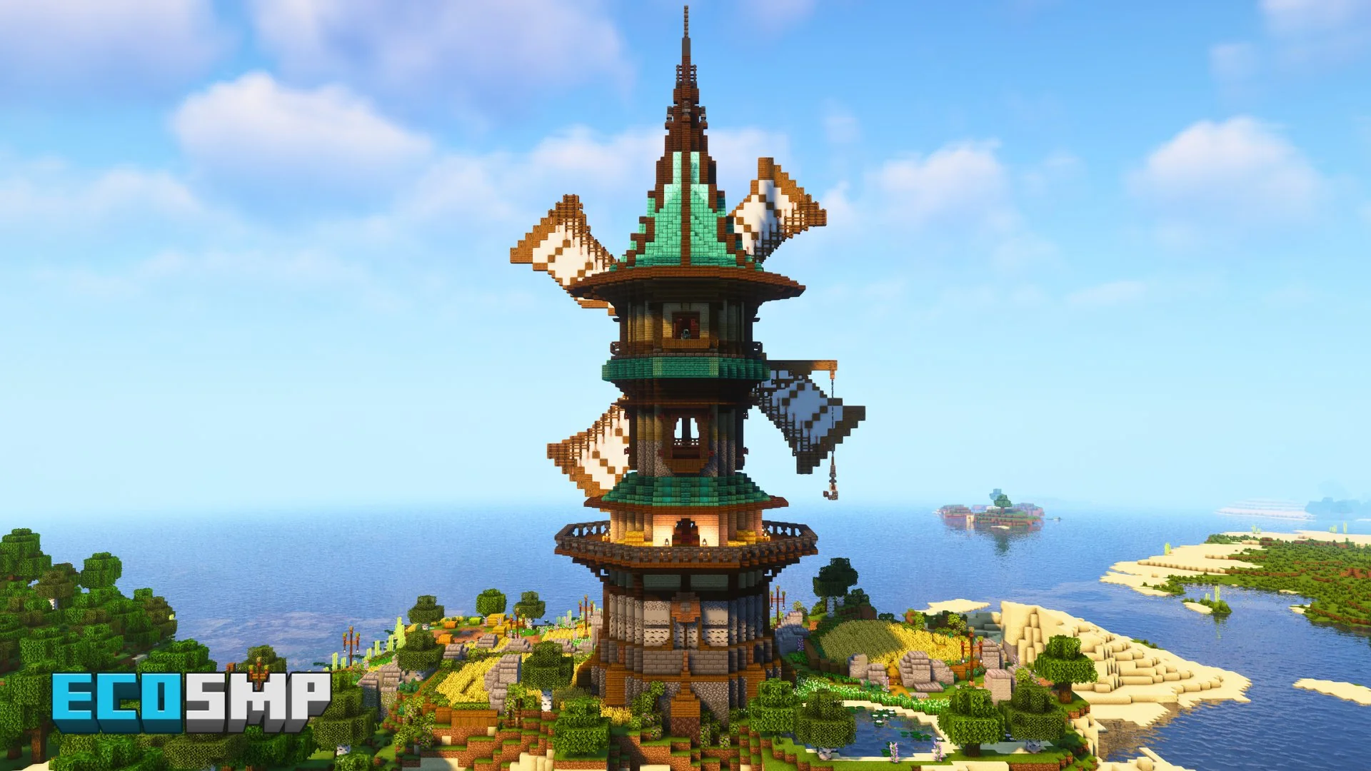 Thumbnail 10