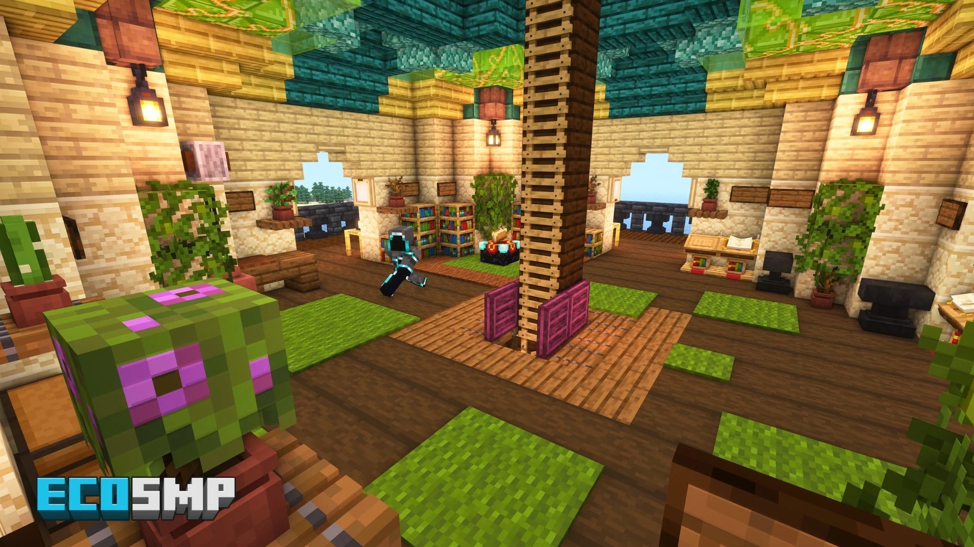 Thumbnail 11