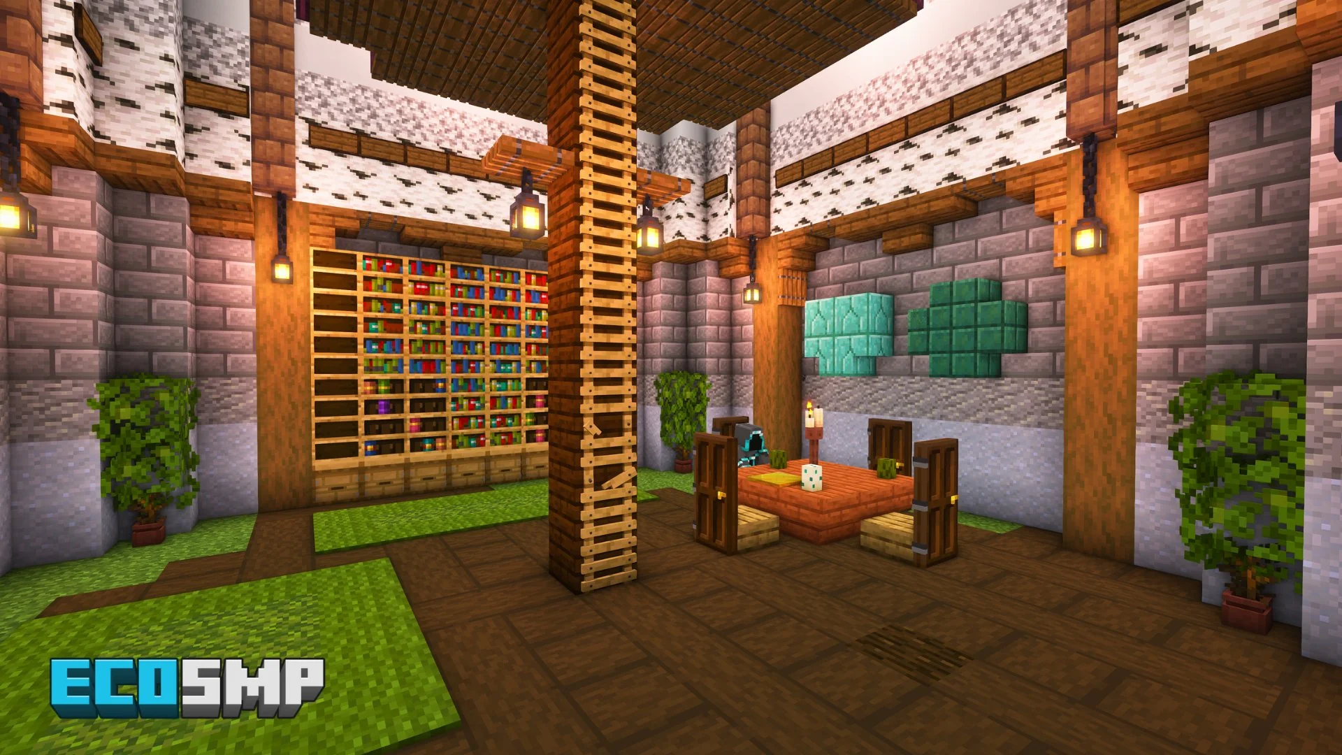 Thumbnail 12