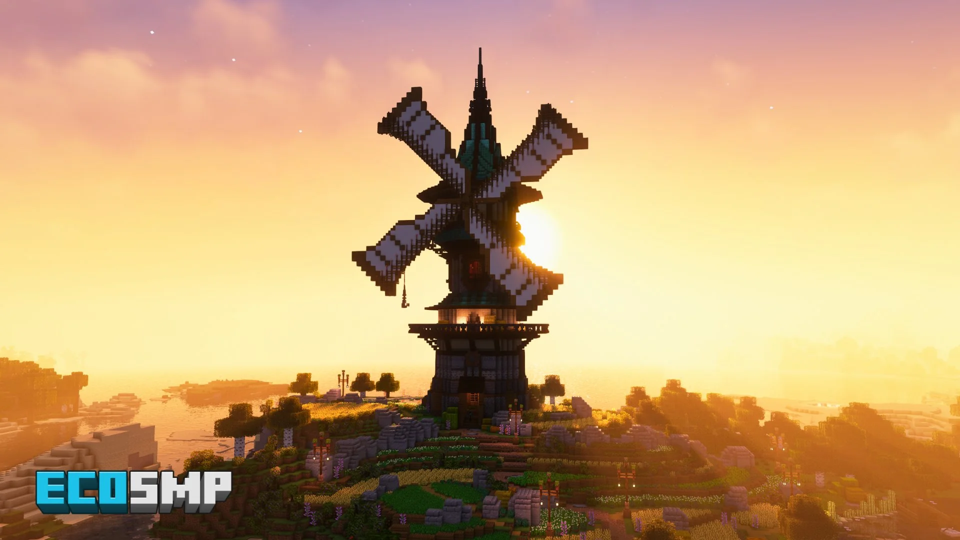 Thumbnail 14