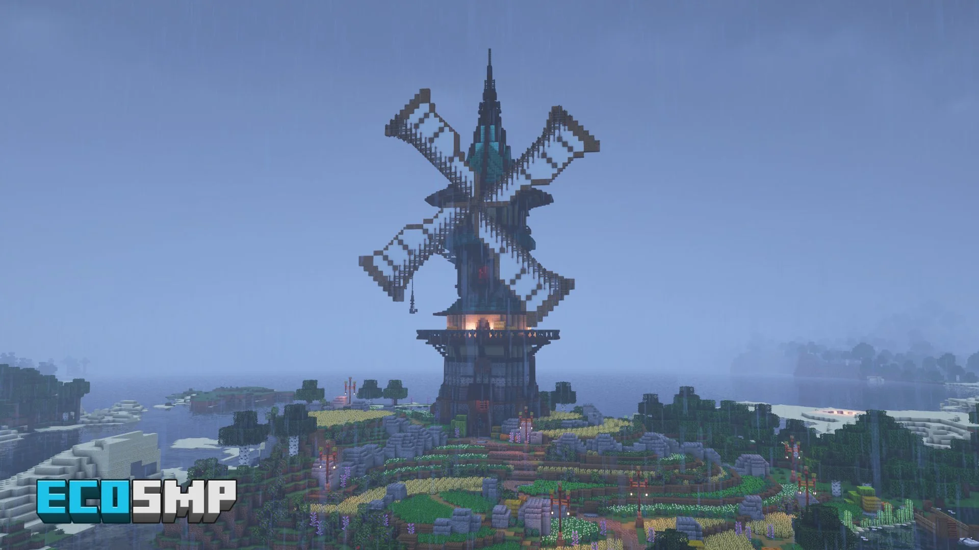 Thumbnail 15