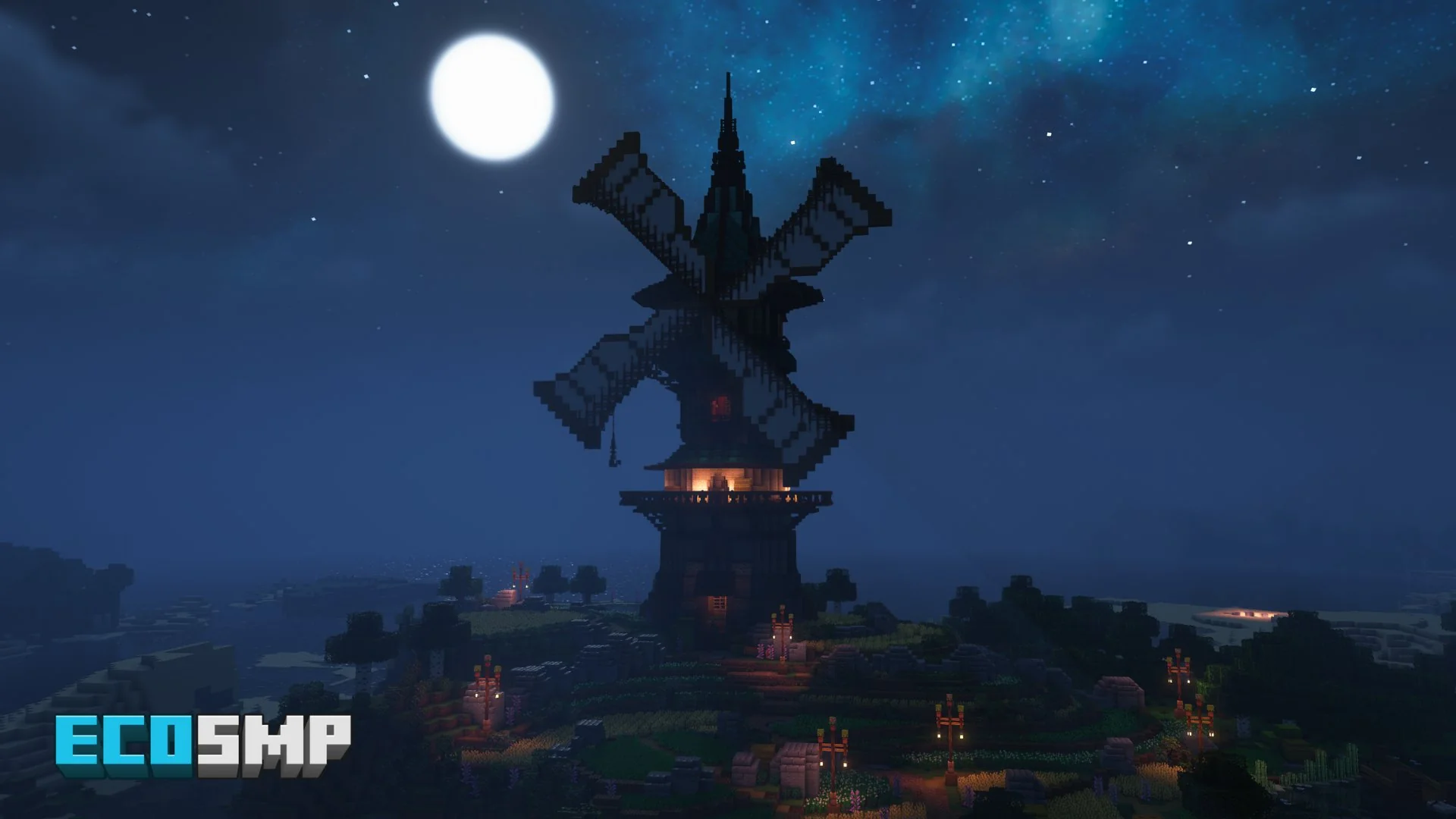 Thumbnail 16