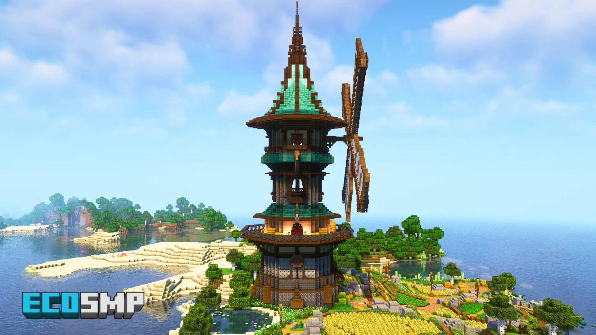 Thumbnail 8