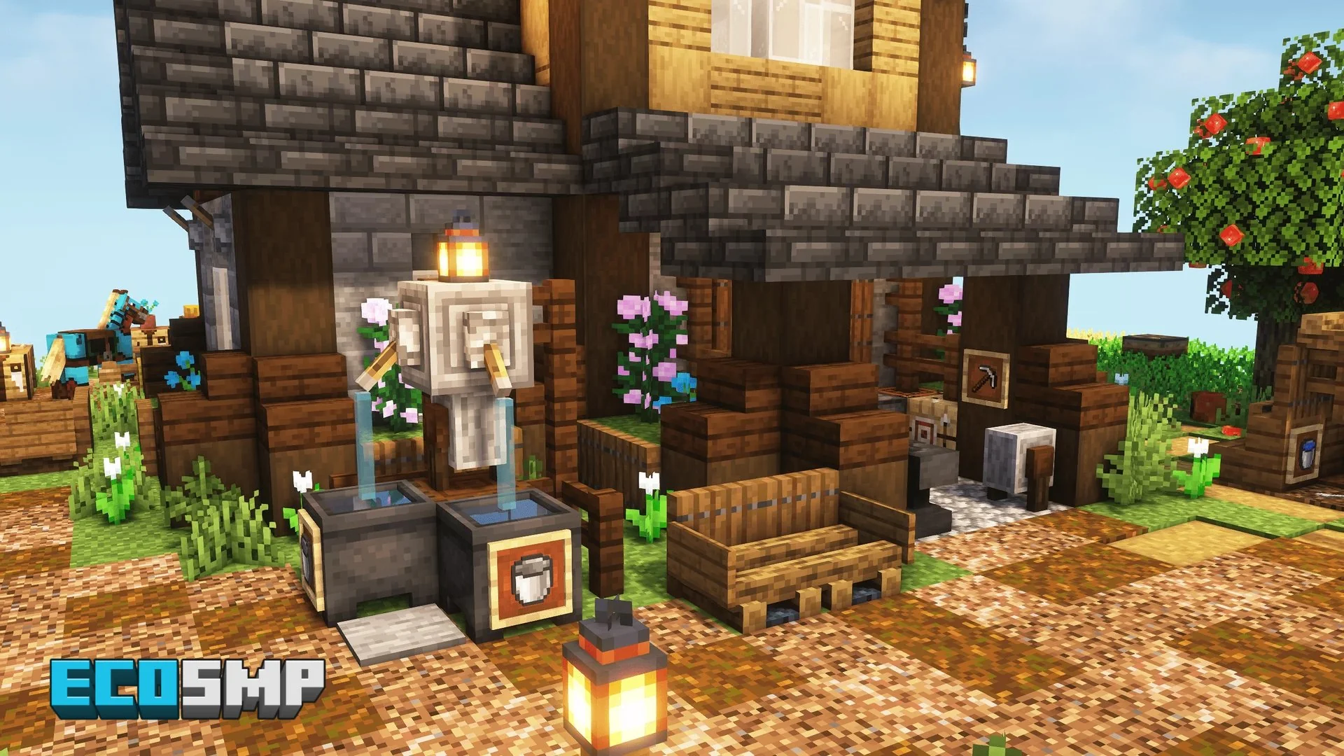Thumbnail 10