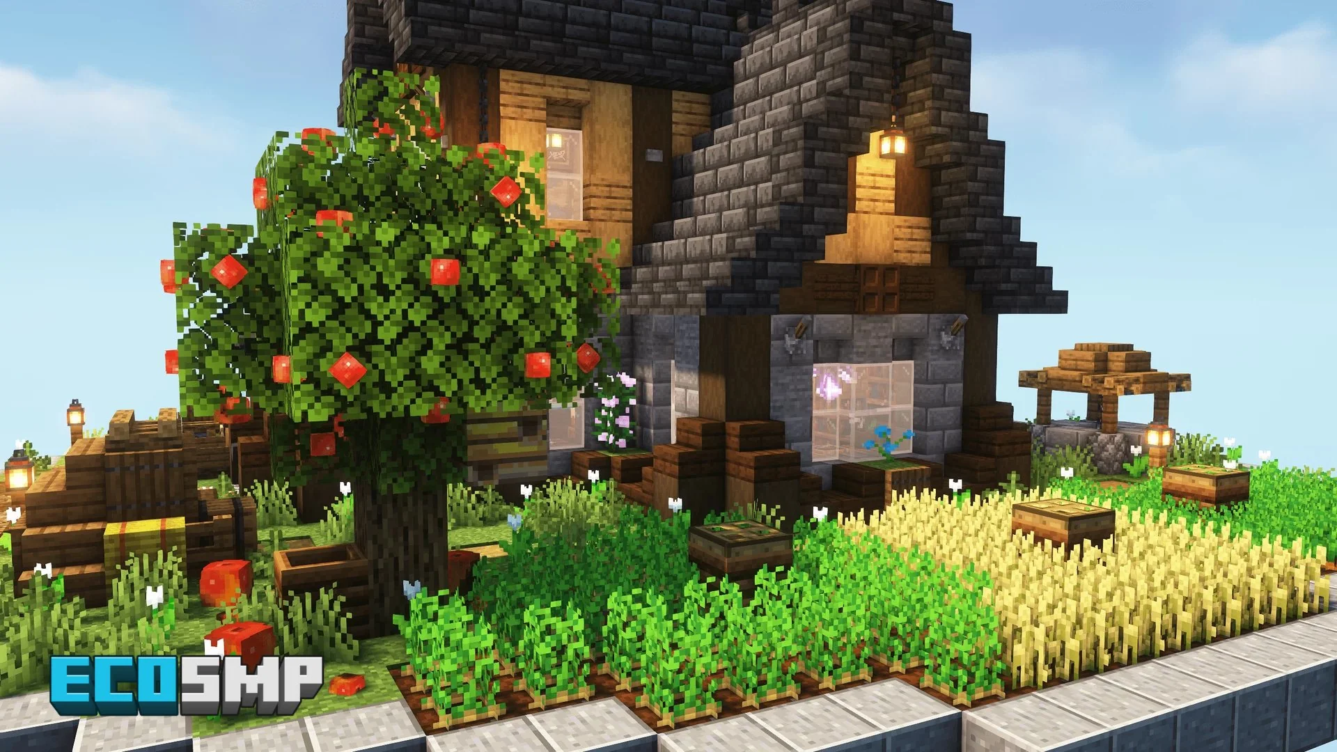 Thumbnail 11