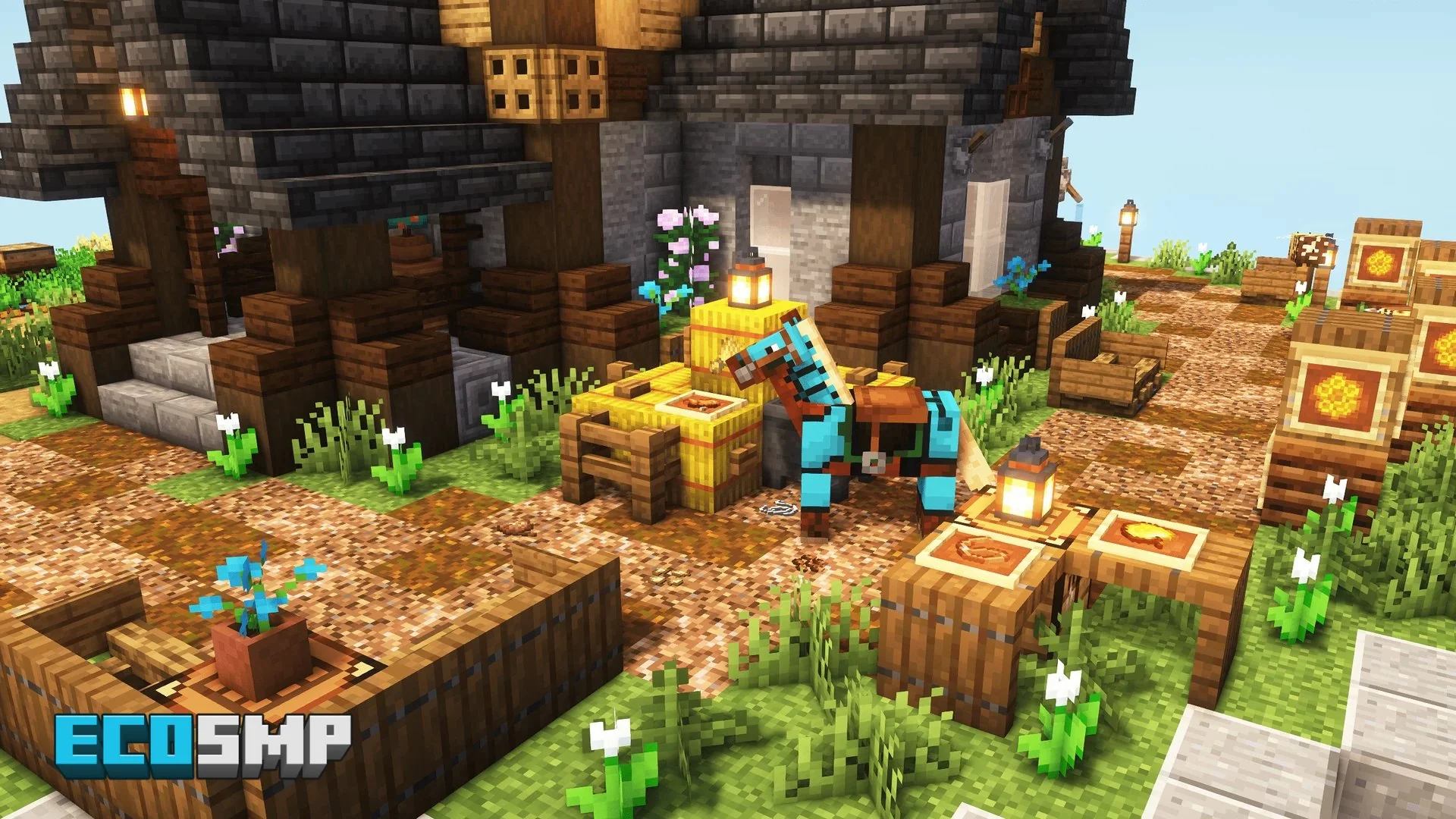 Thumbnail 13
