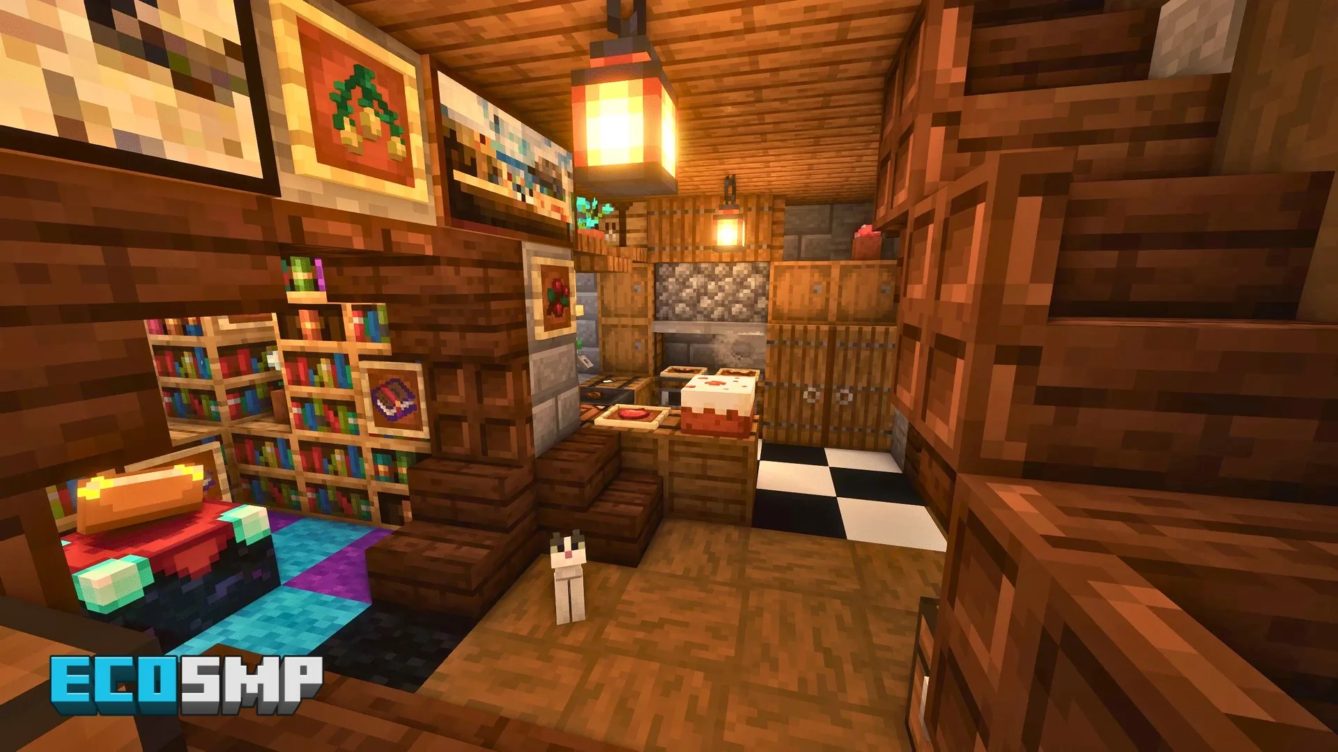 Thumbnail 14