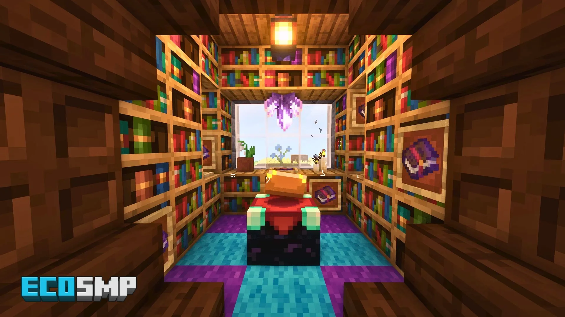 Thumbnail 15