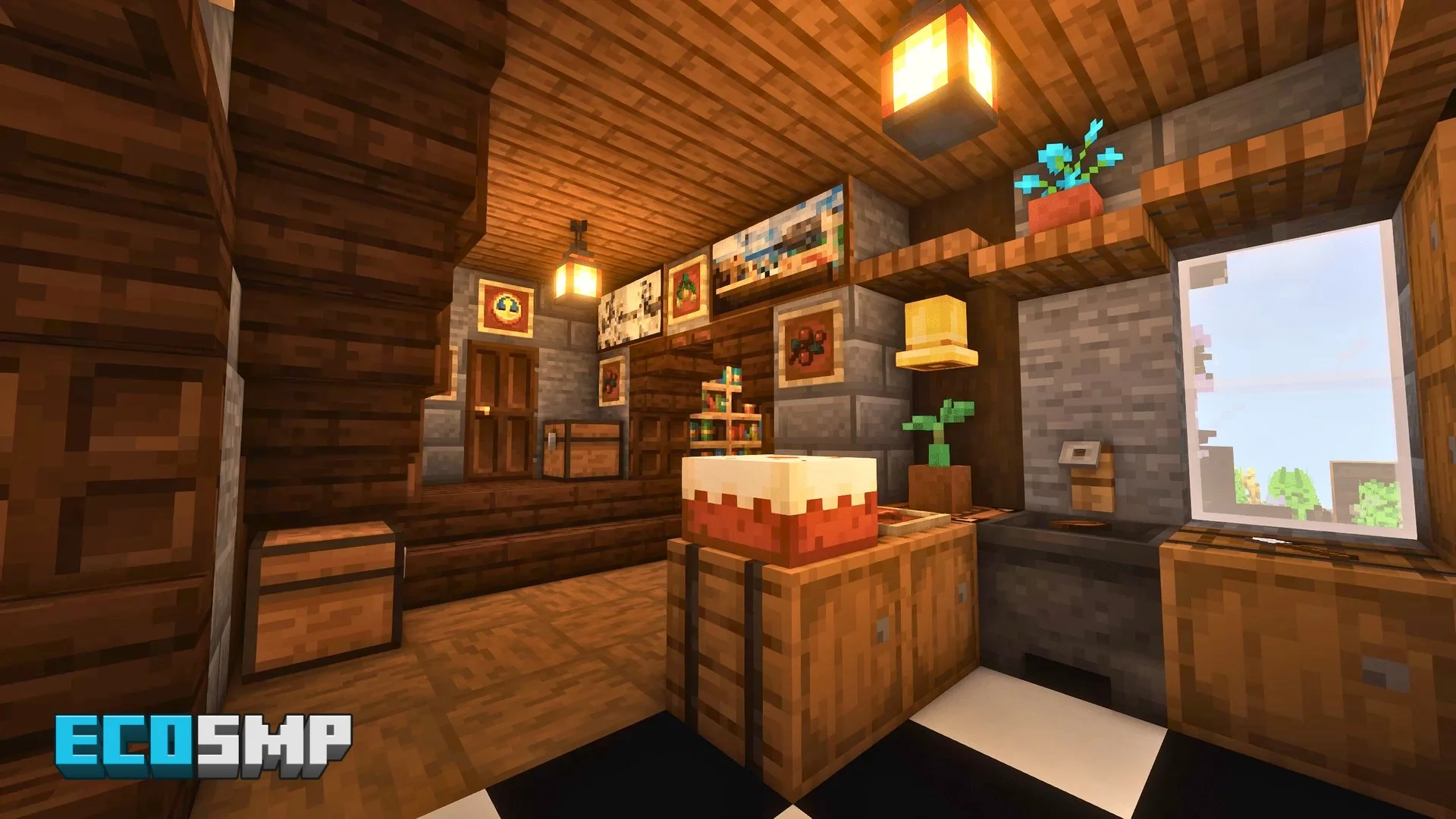 Thumbnail 16