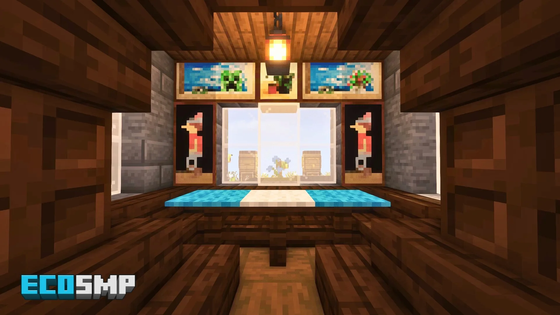 Thumbnail 17
