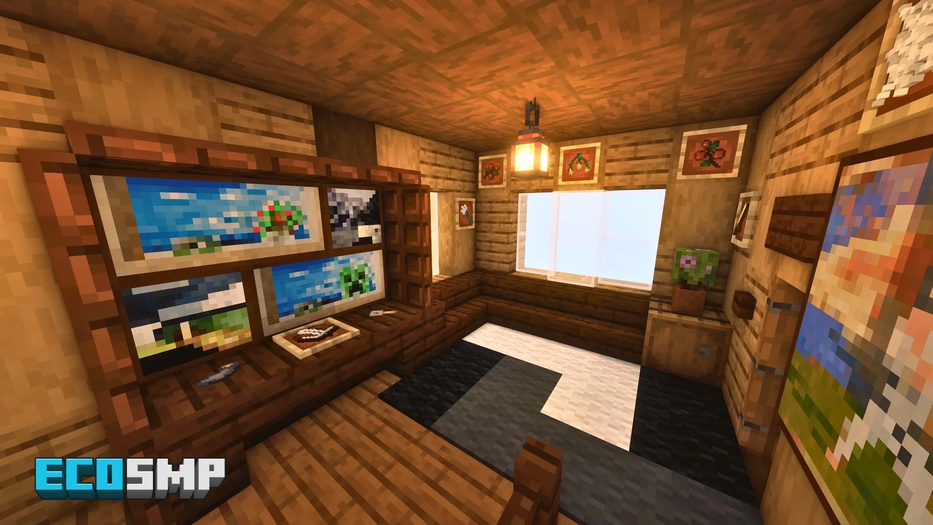 Thumbnail 18