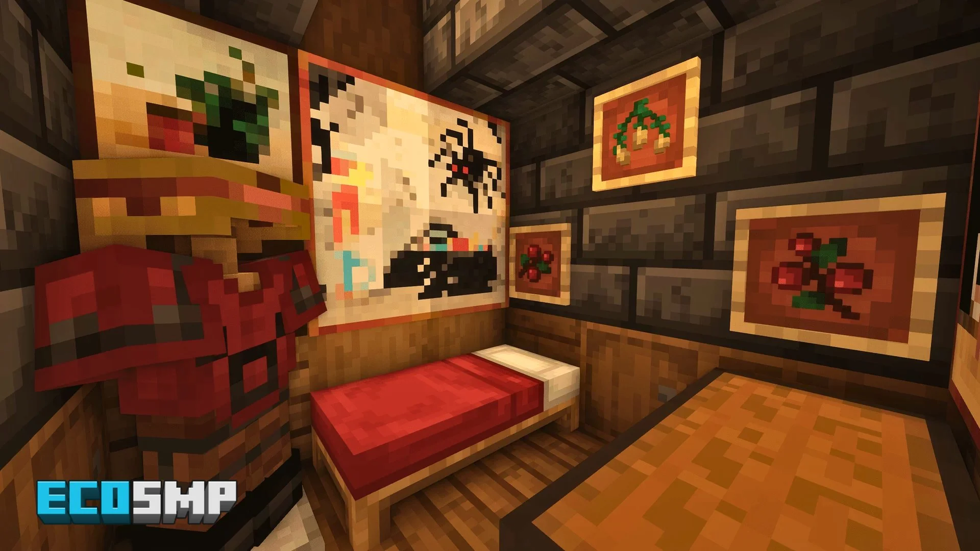 Thumbnail 19
