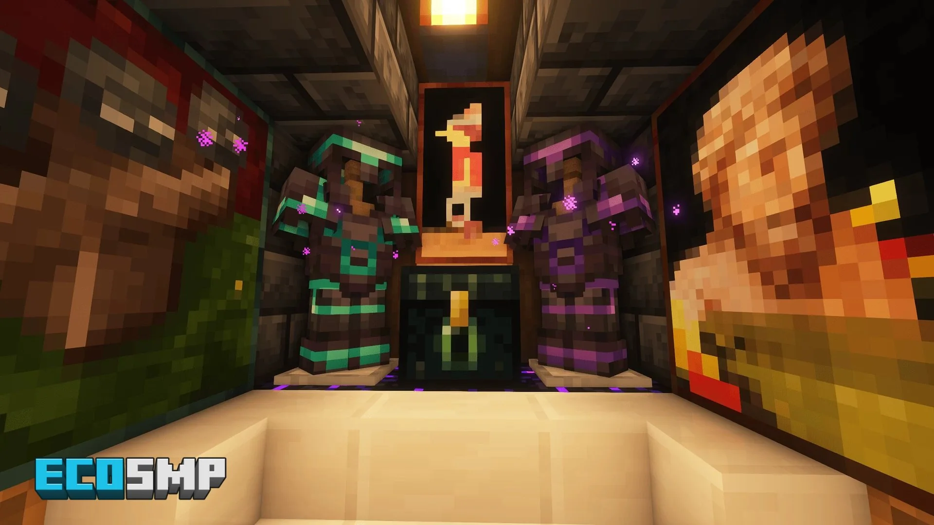 Thumbnail 20