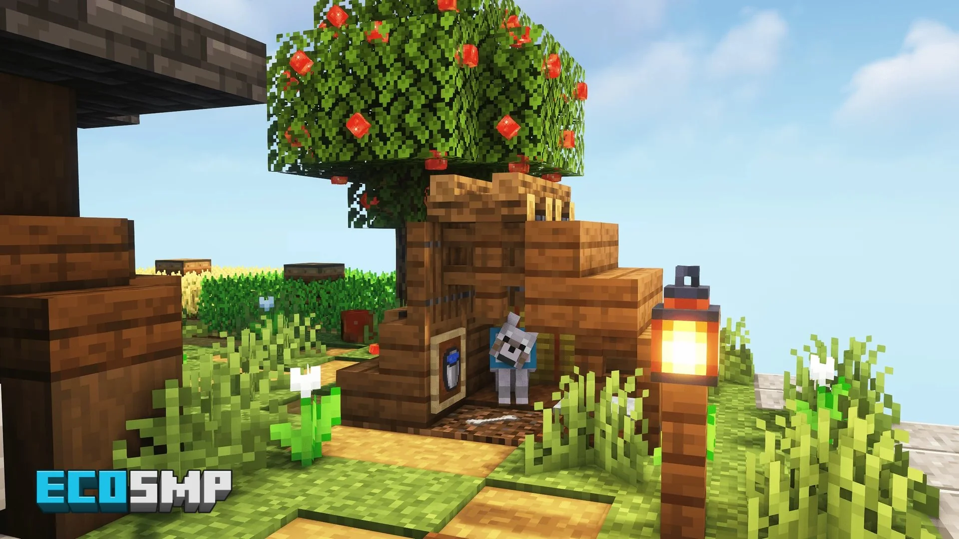 Thumbnail 8
