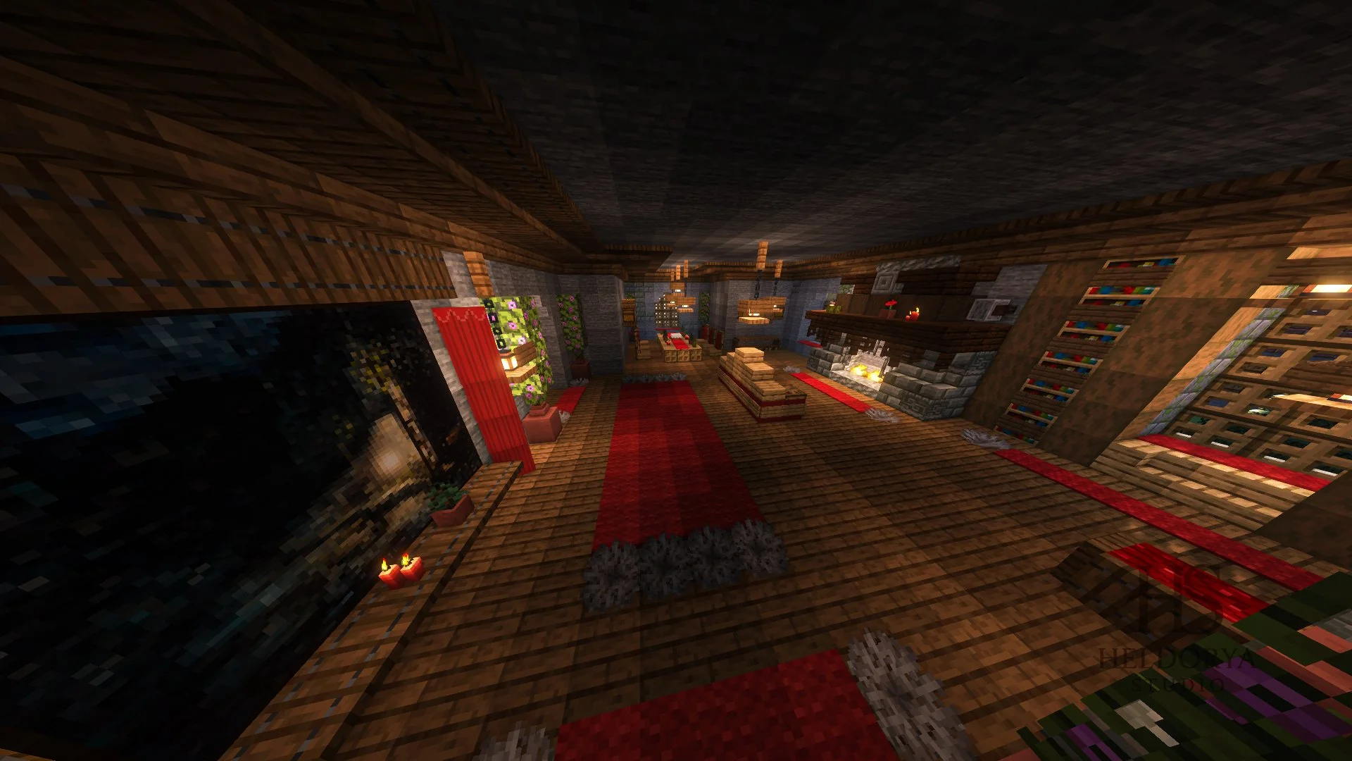 Thumbnail 10