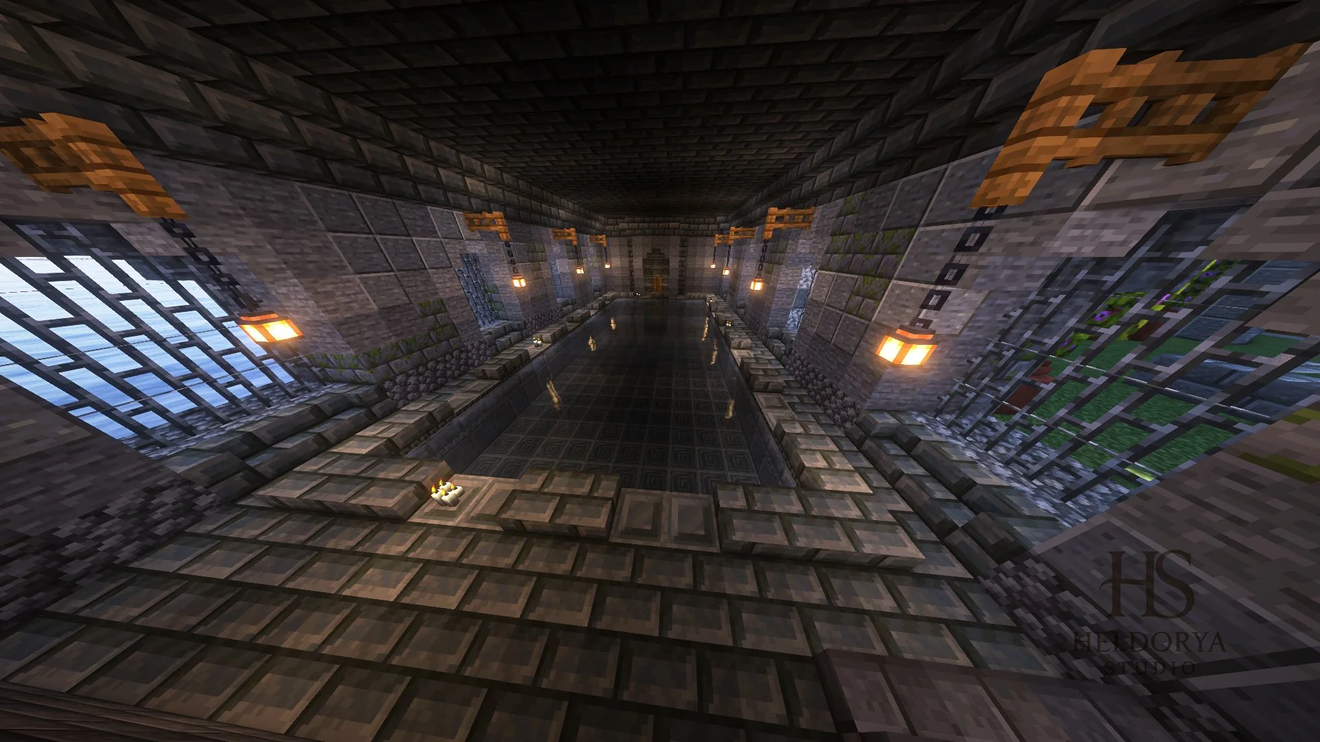 Thumbnail 12