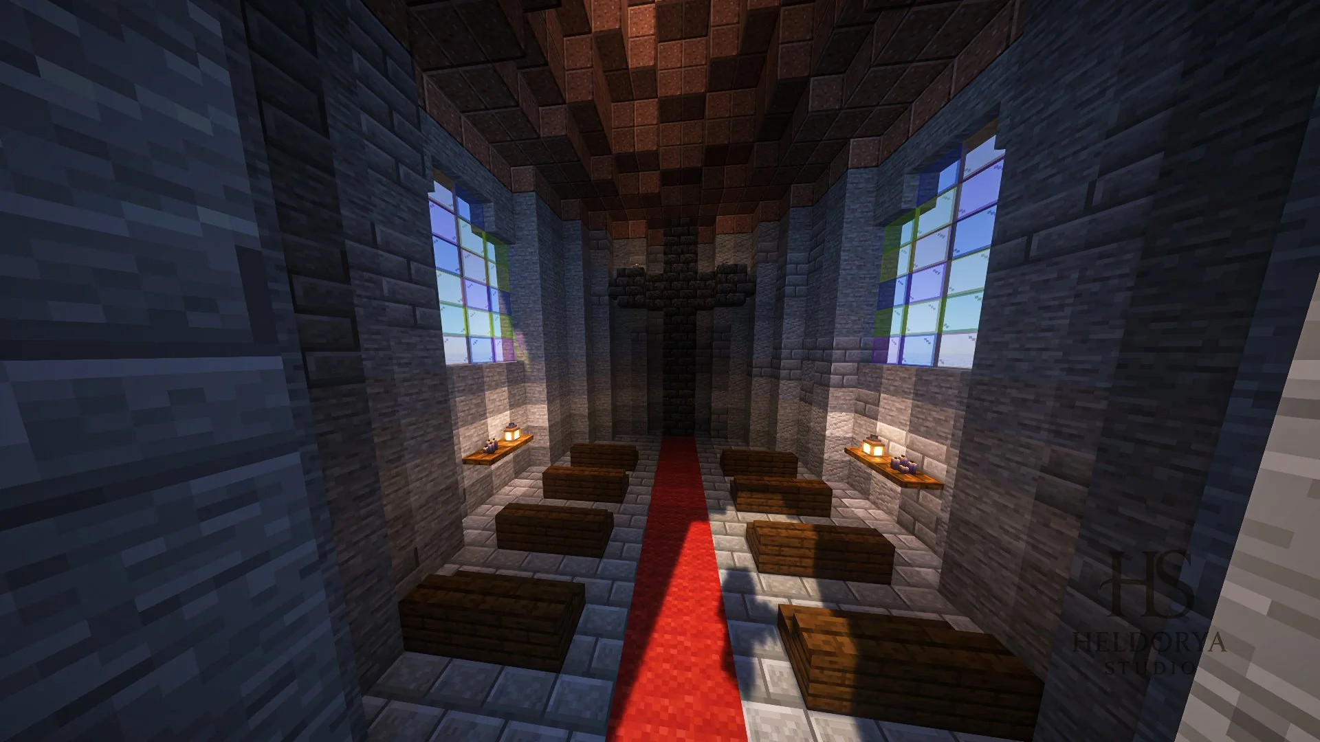 Thumbnail 13