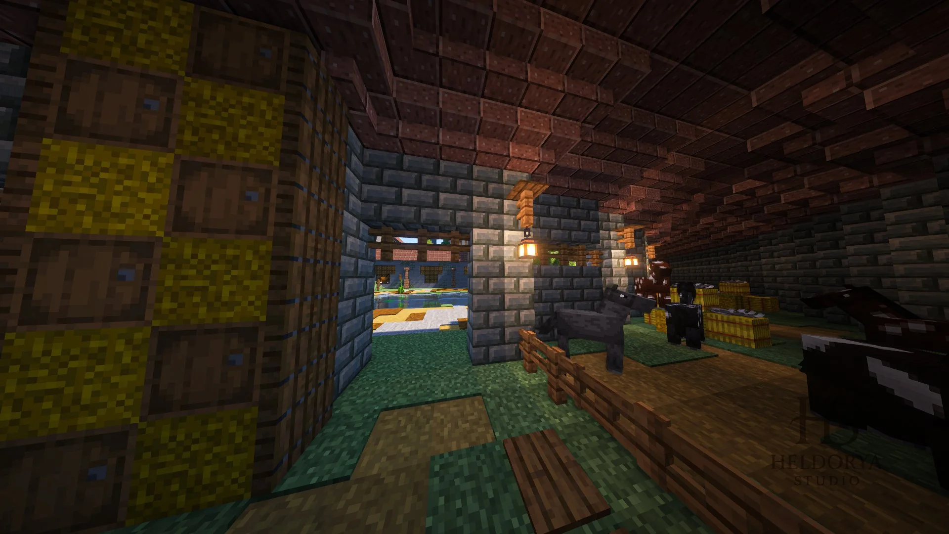 Thumbnail 14