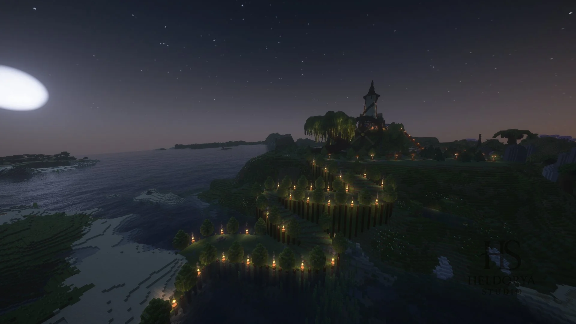 Thumbnail 10