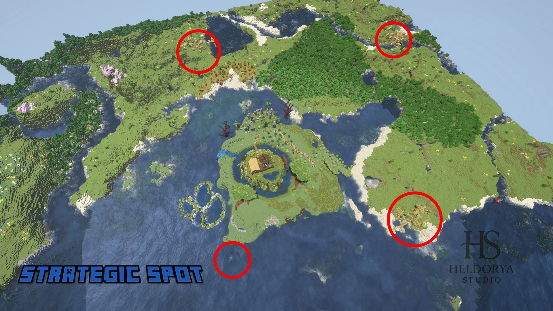 Thumbnail 11