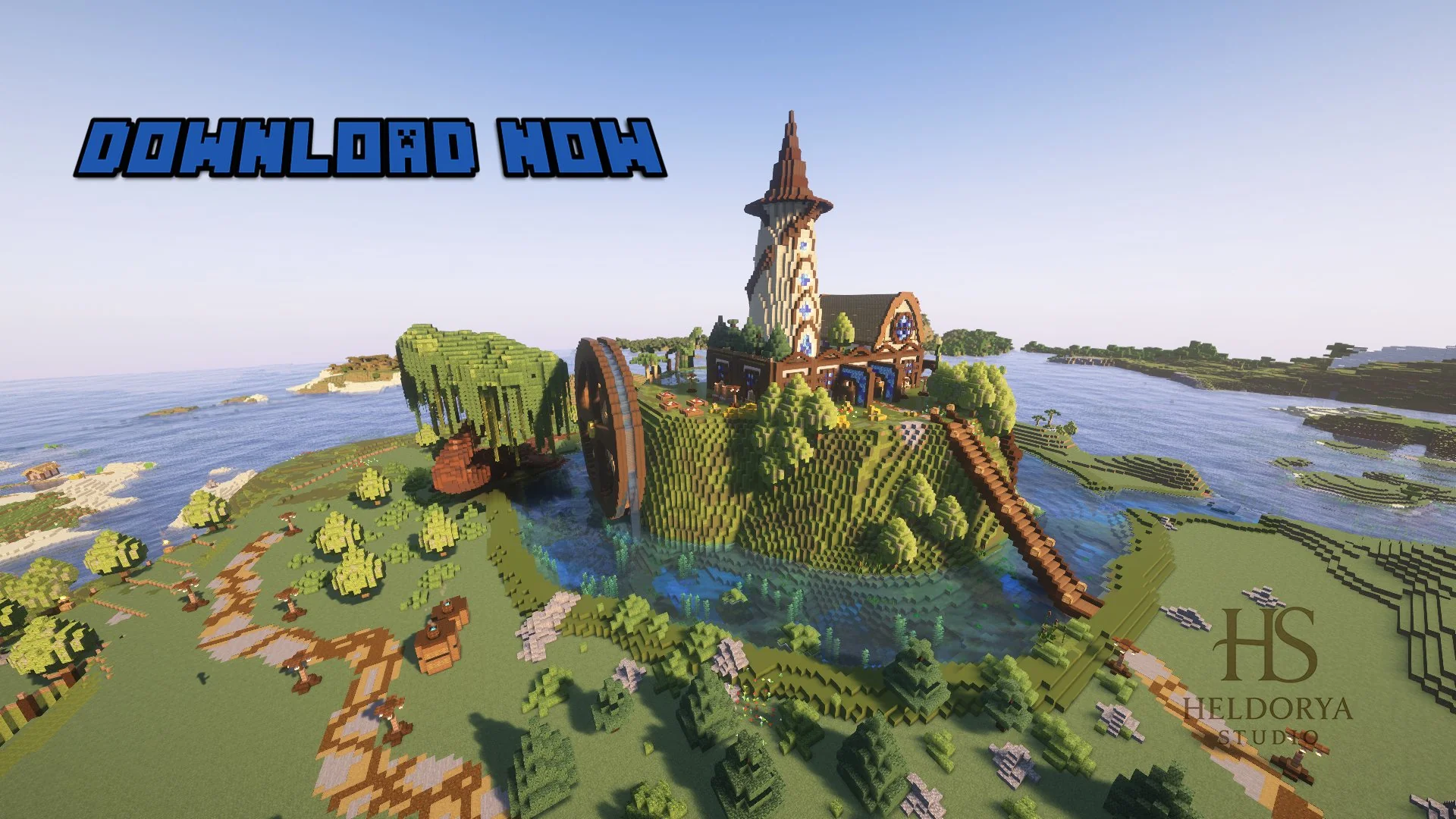 Thumbnail 12