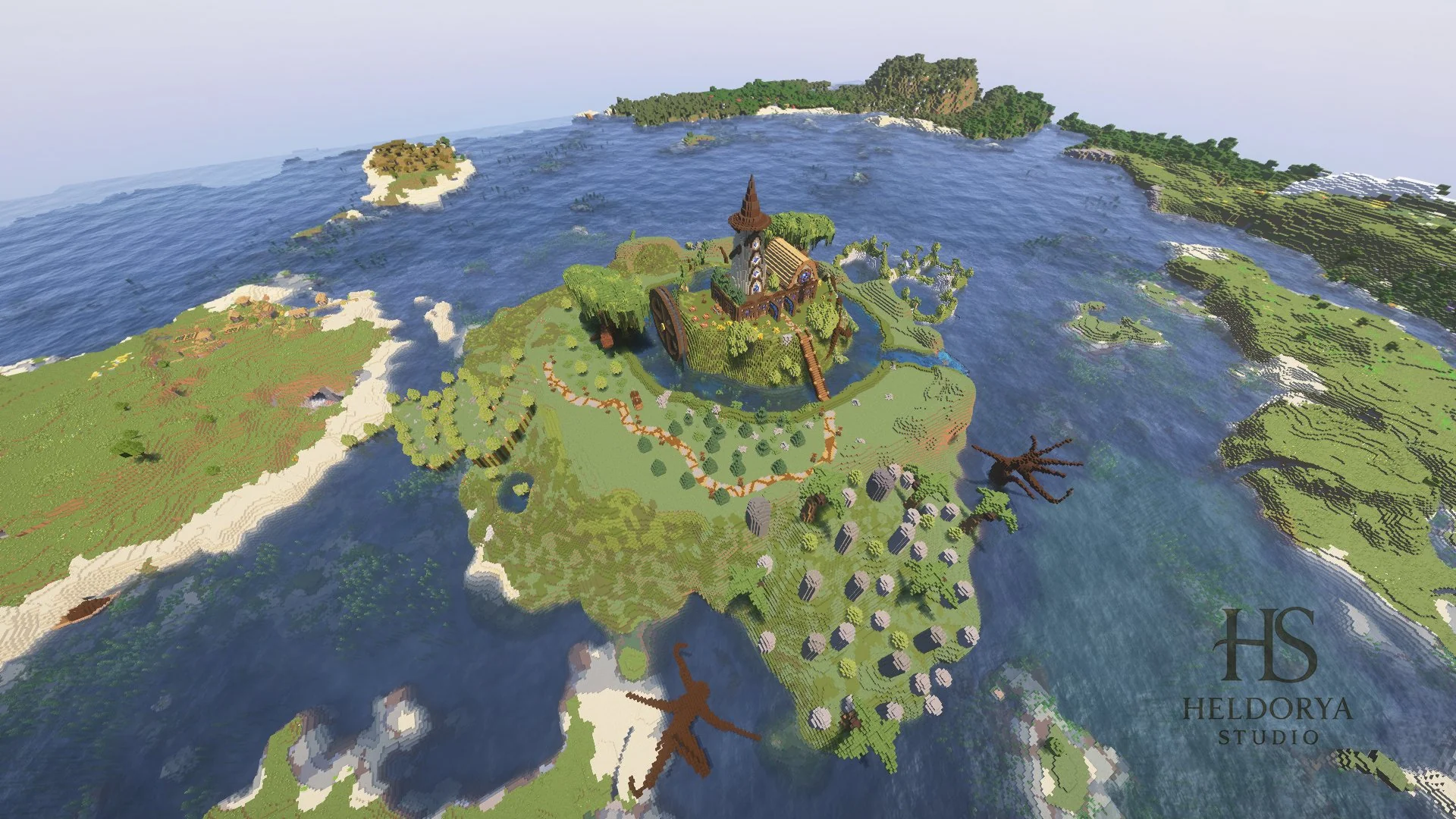 Thumbnail 5