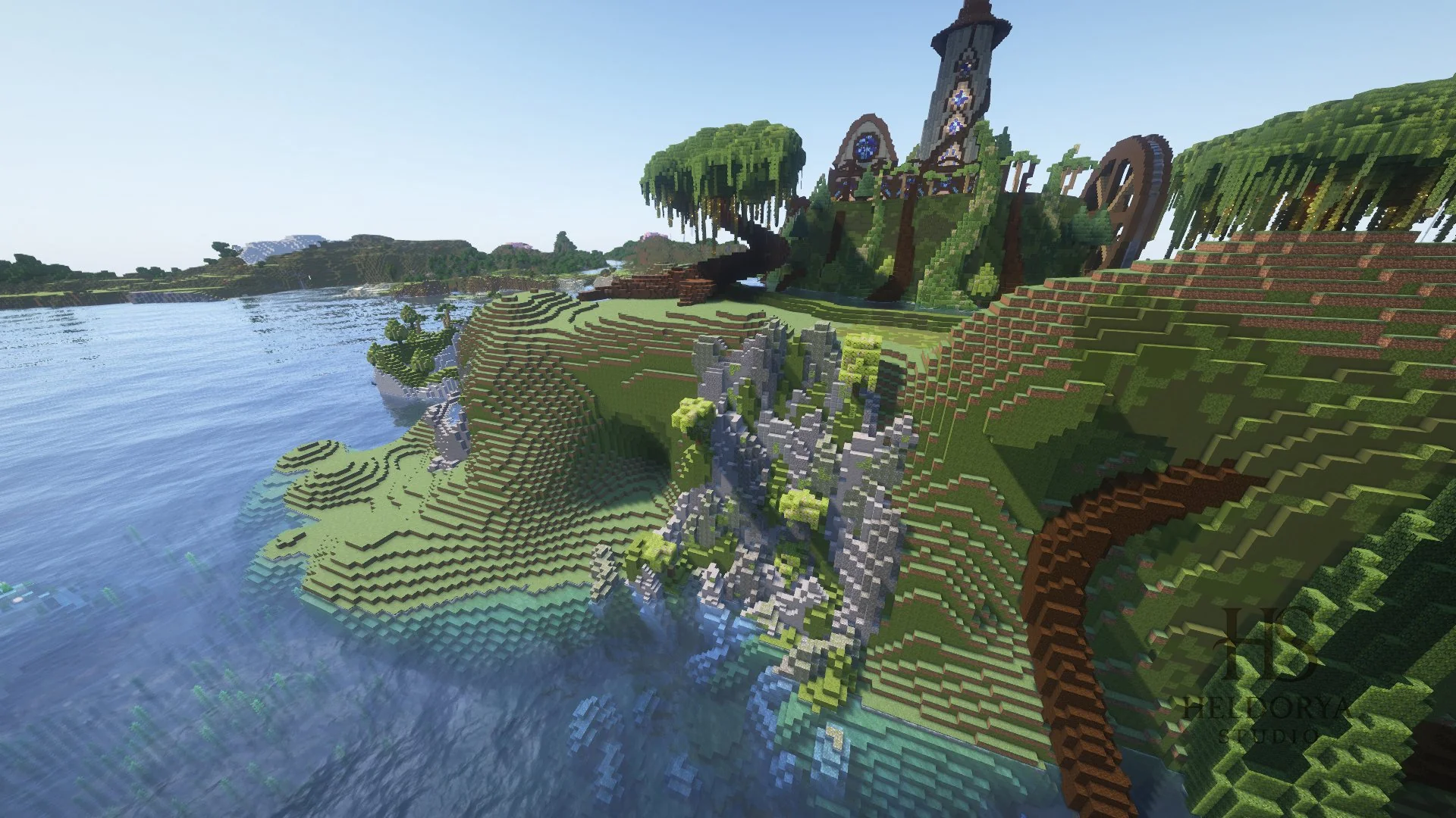 Thumbnail 7