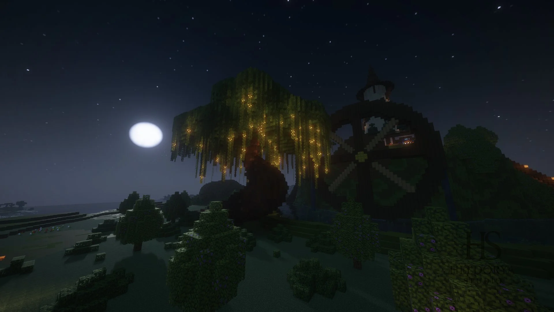 Thumbnail 9