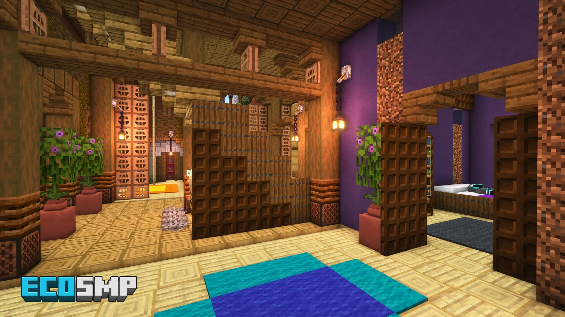 Thumbnail 13