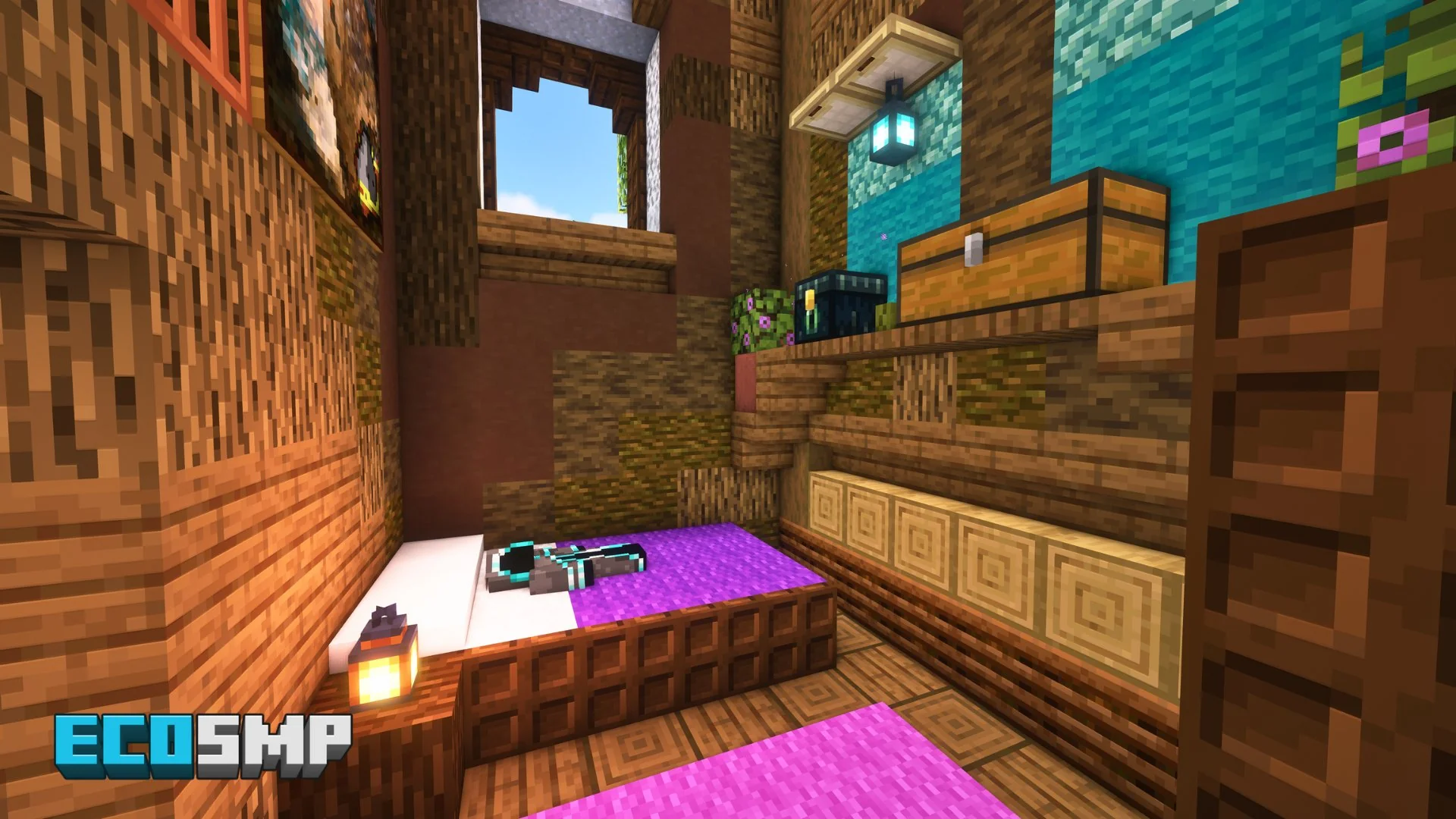 Thumbnail 16