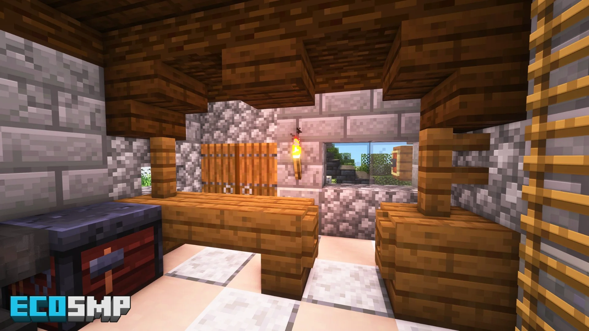 Thumbnail 10