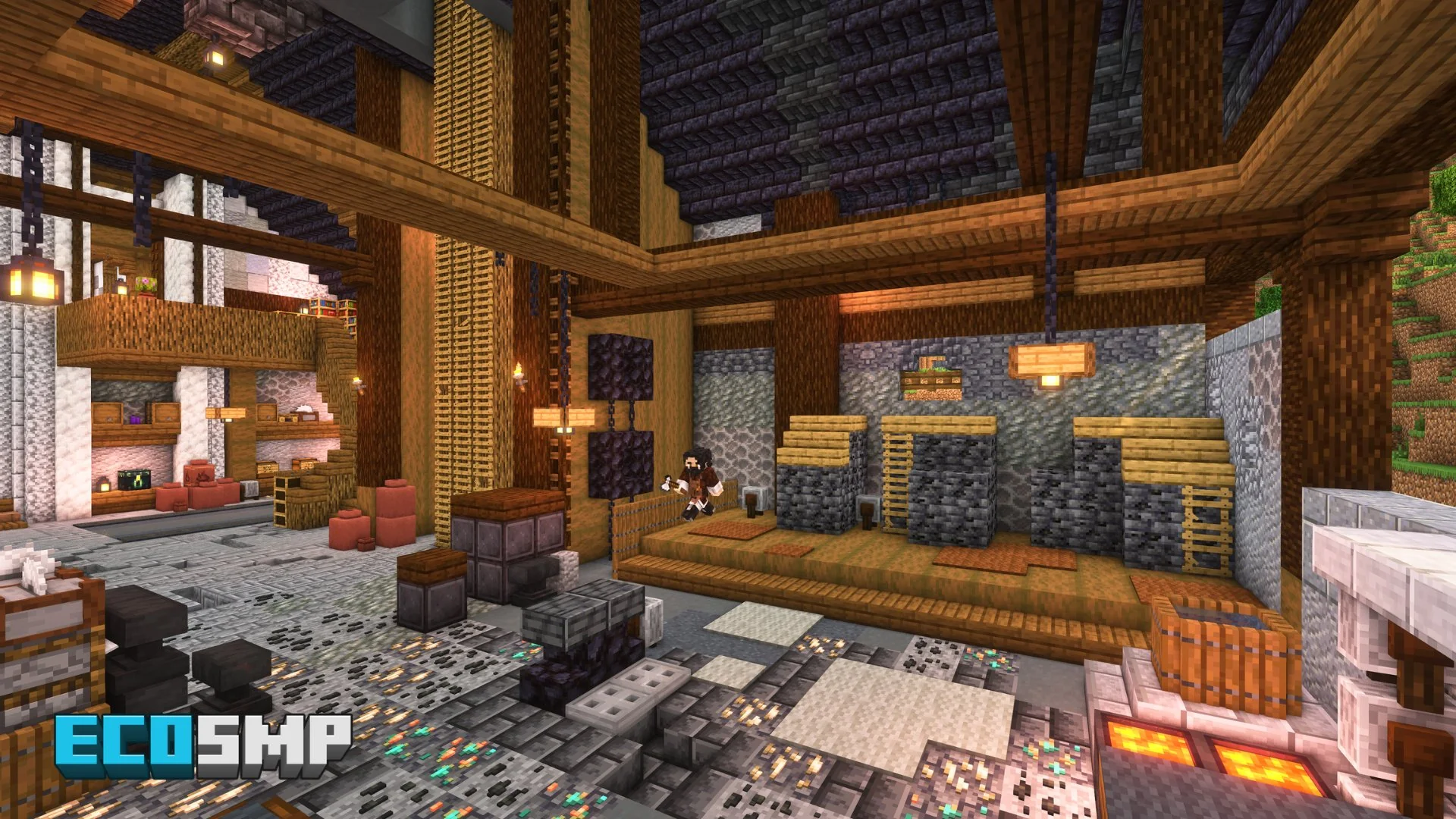 Thumbnail 10