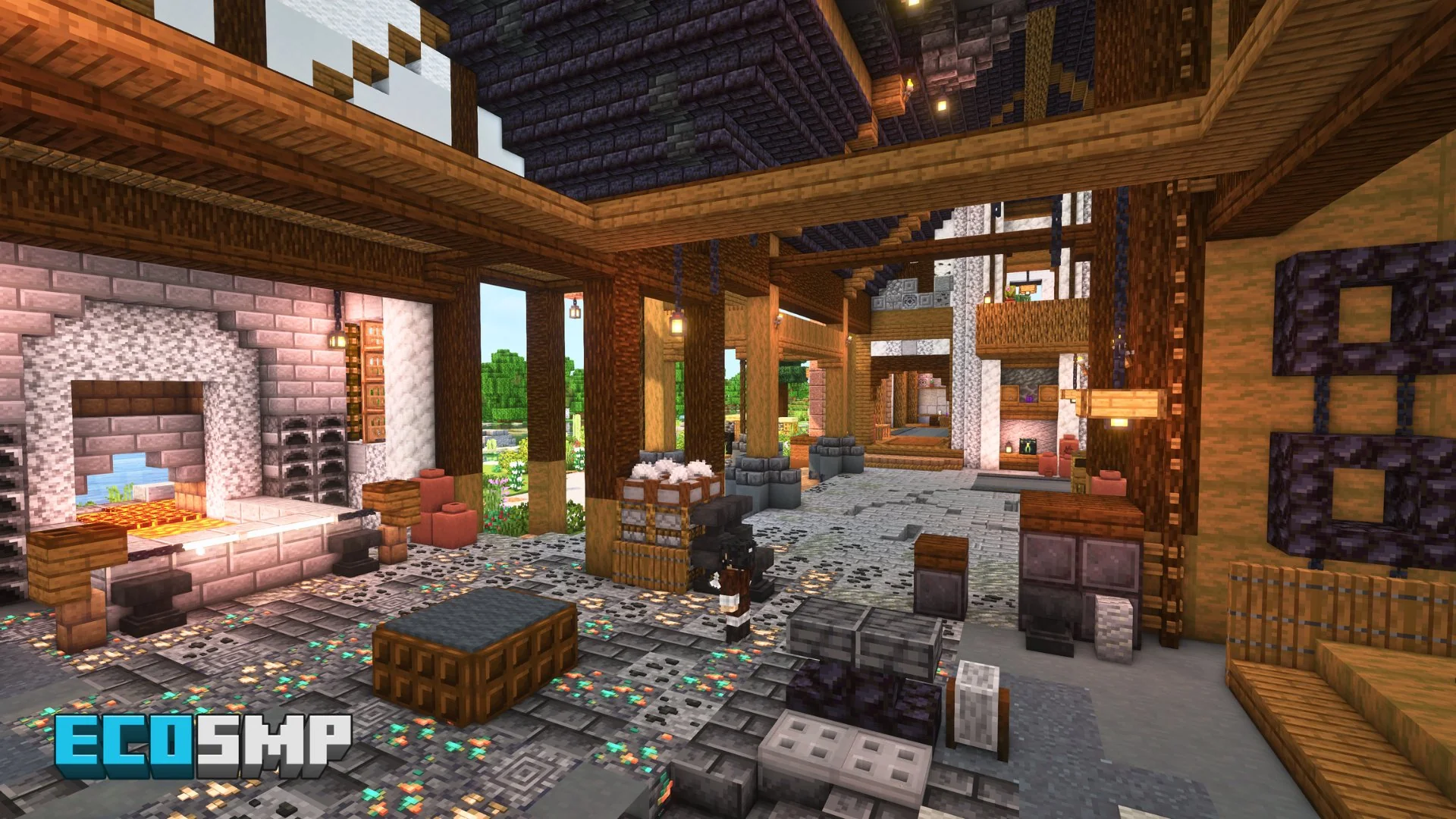 Thumbnail 11