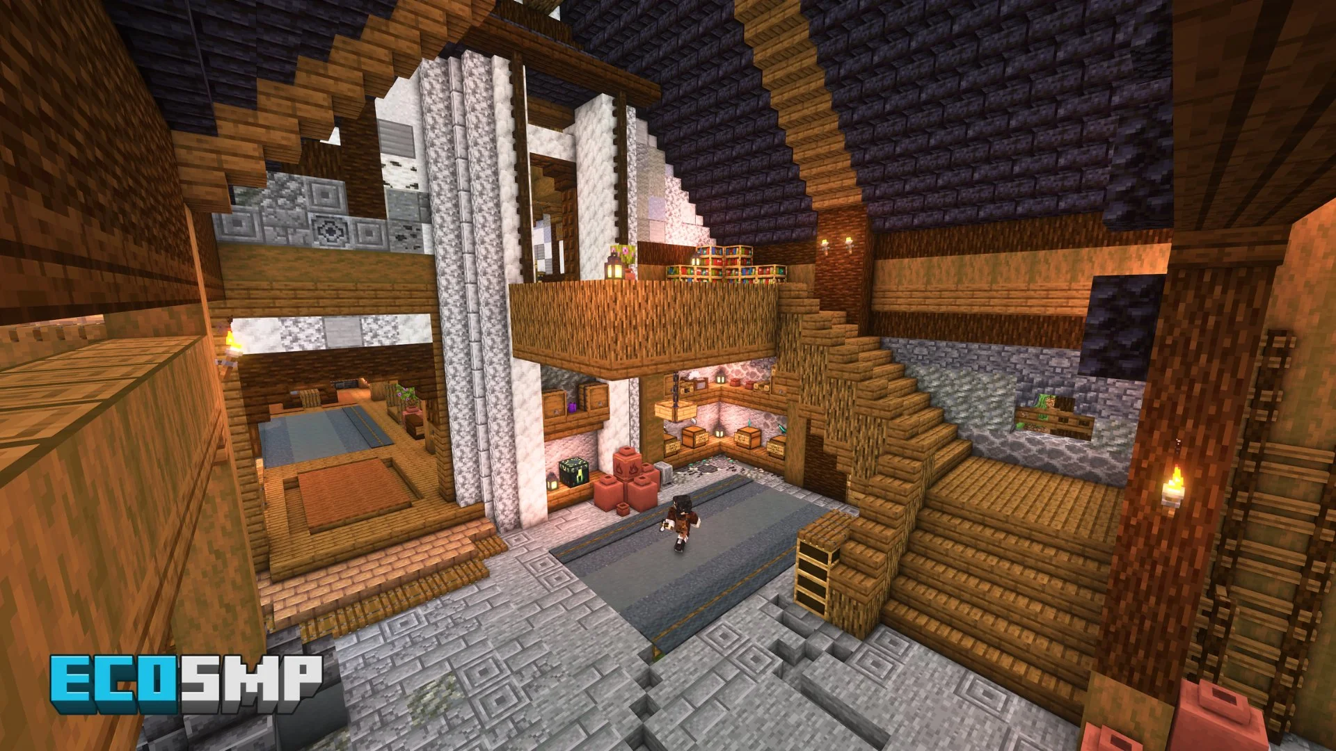 Thumbnail 12
