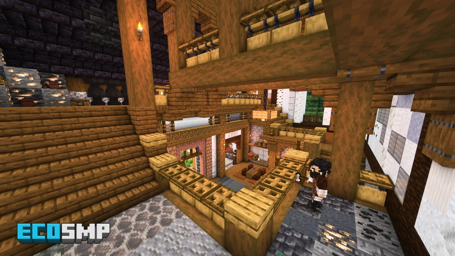 Thumbnail 13