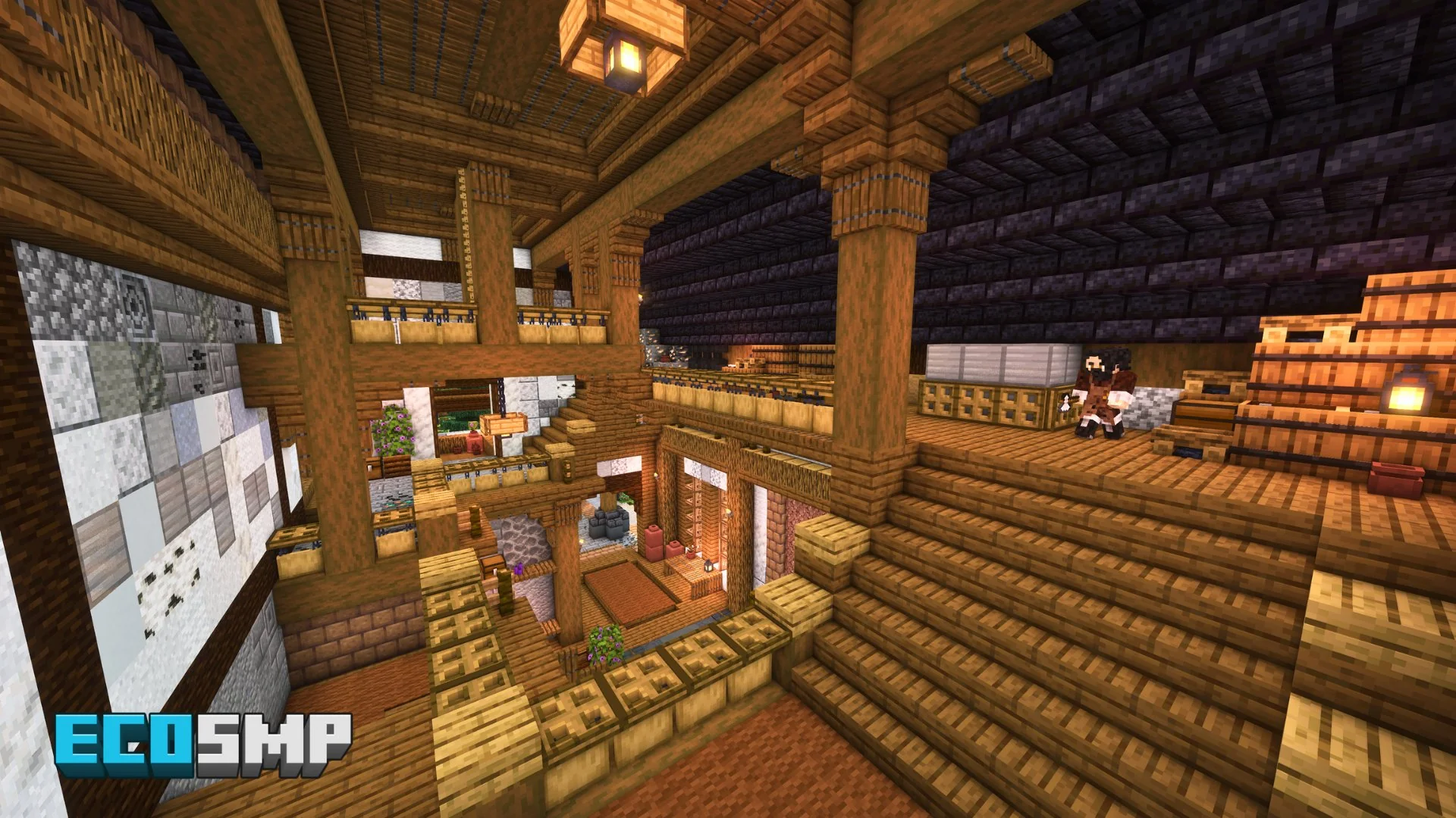 Thumbnail 14