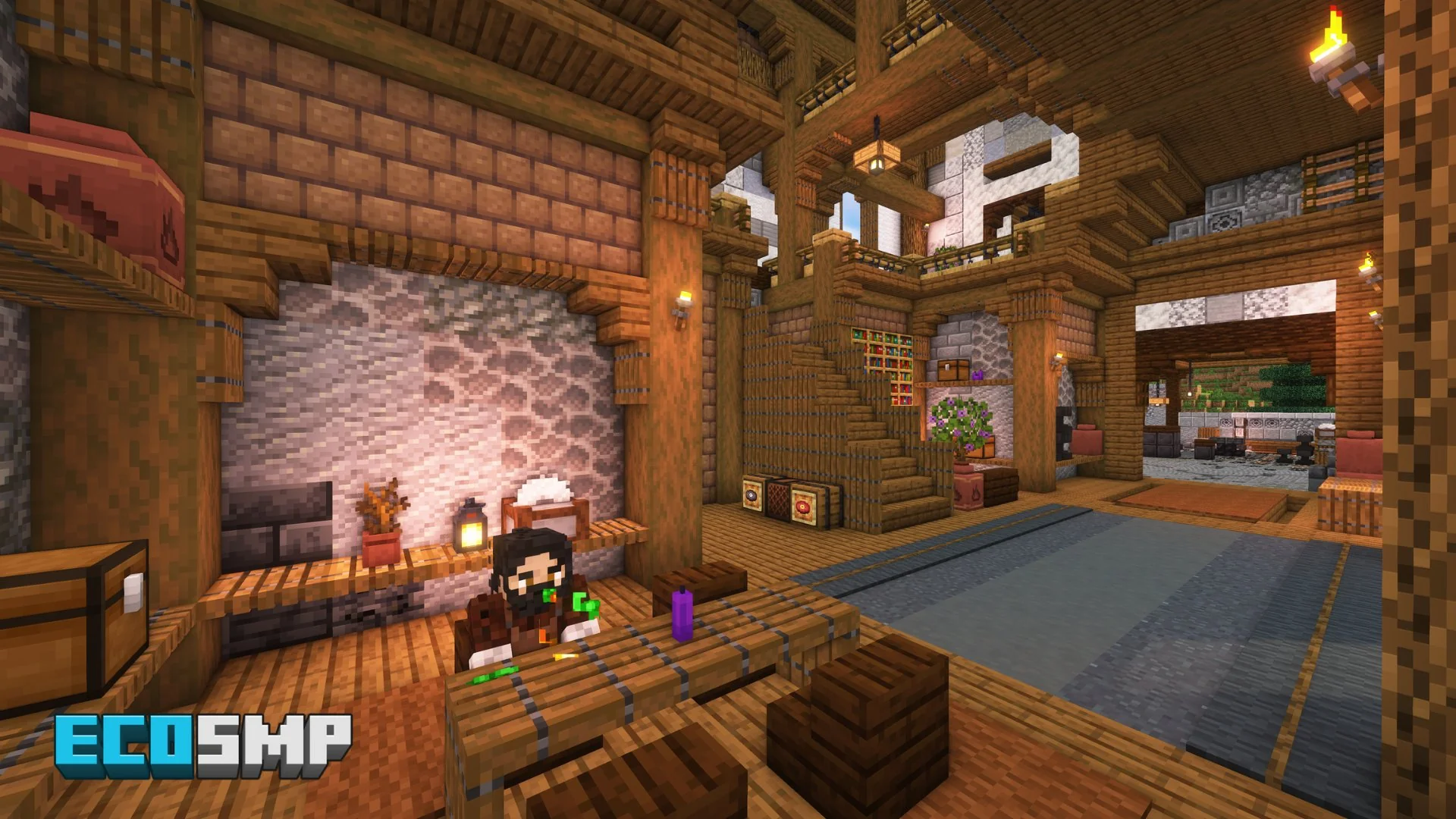 Thumbnail 16