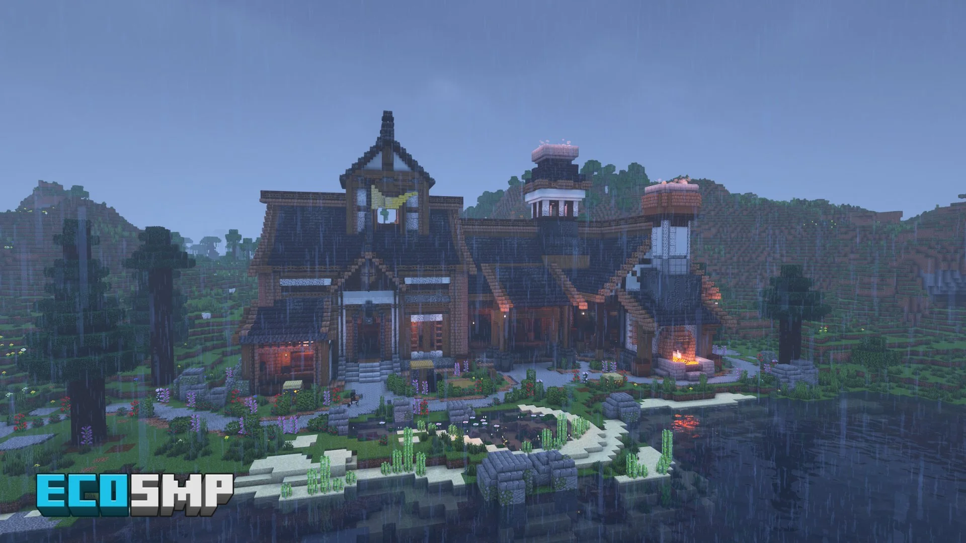 Thumbnail 18