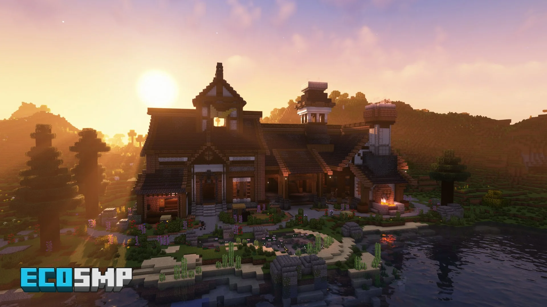 Thumbnail 19