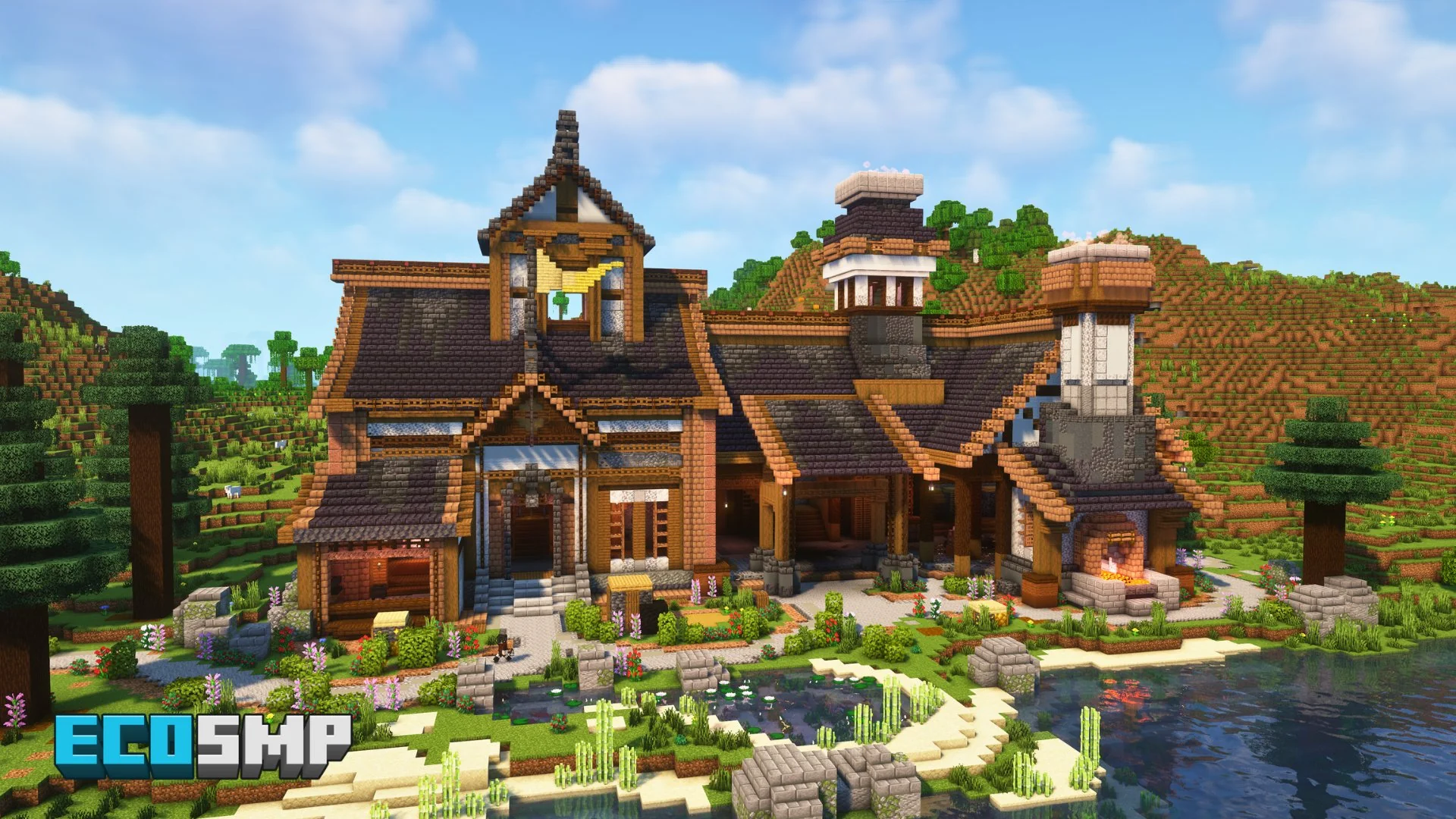 Thumbnail 20