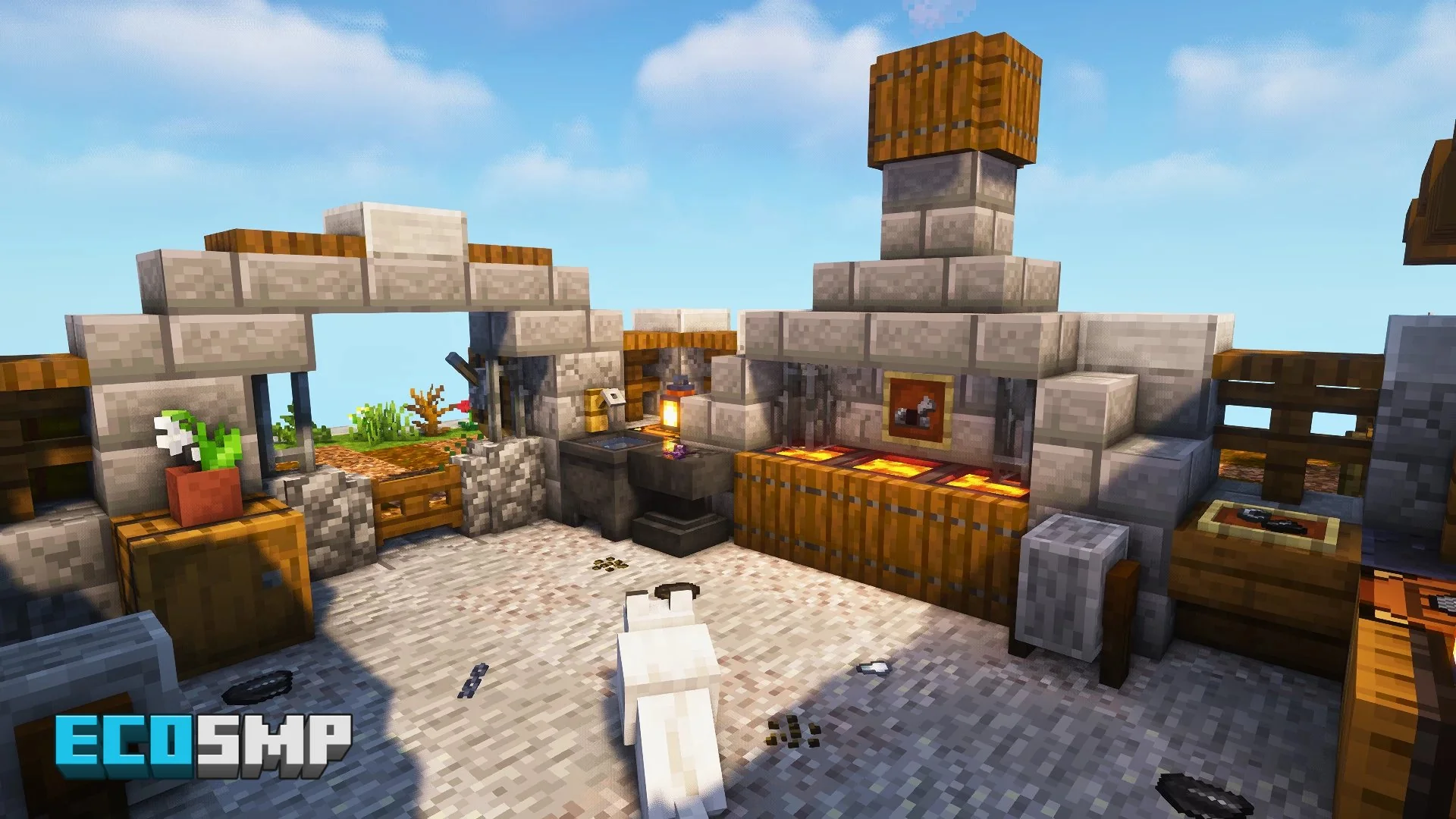 Thumbnail 10