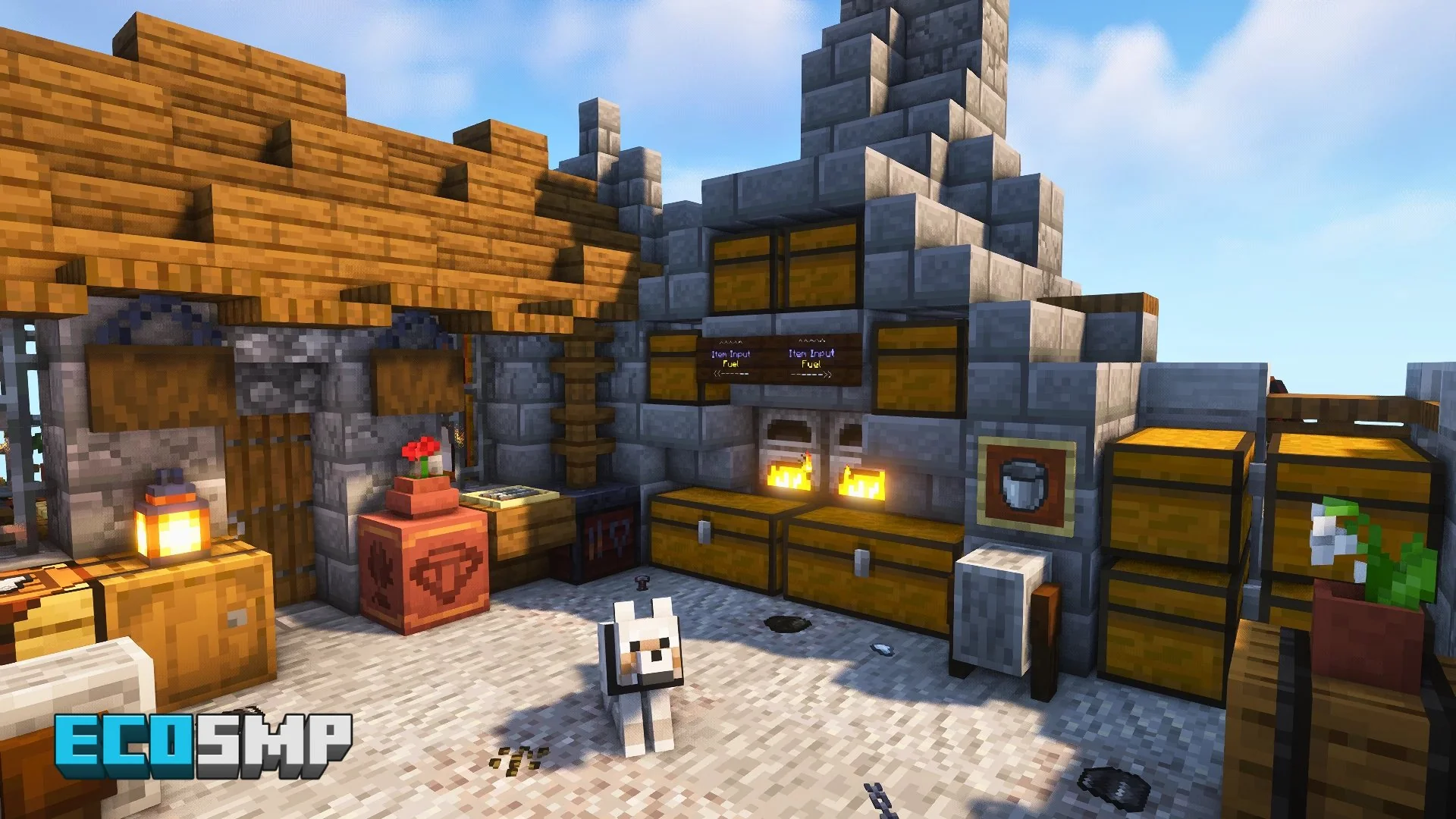 Thumbnail 11