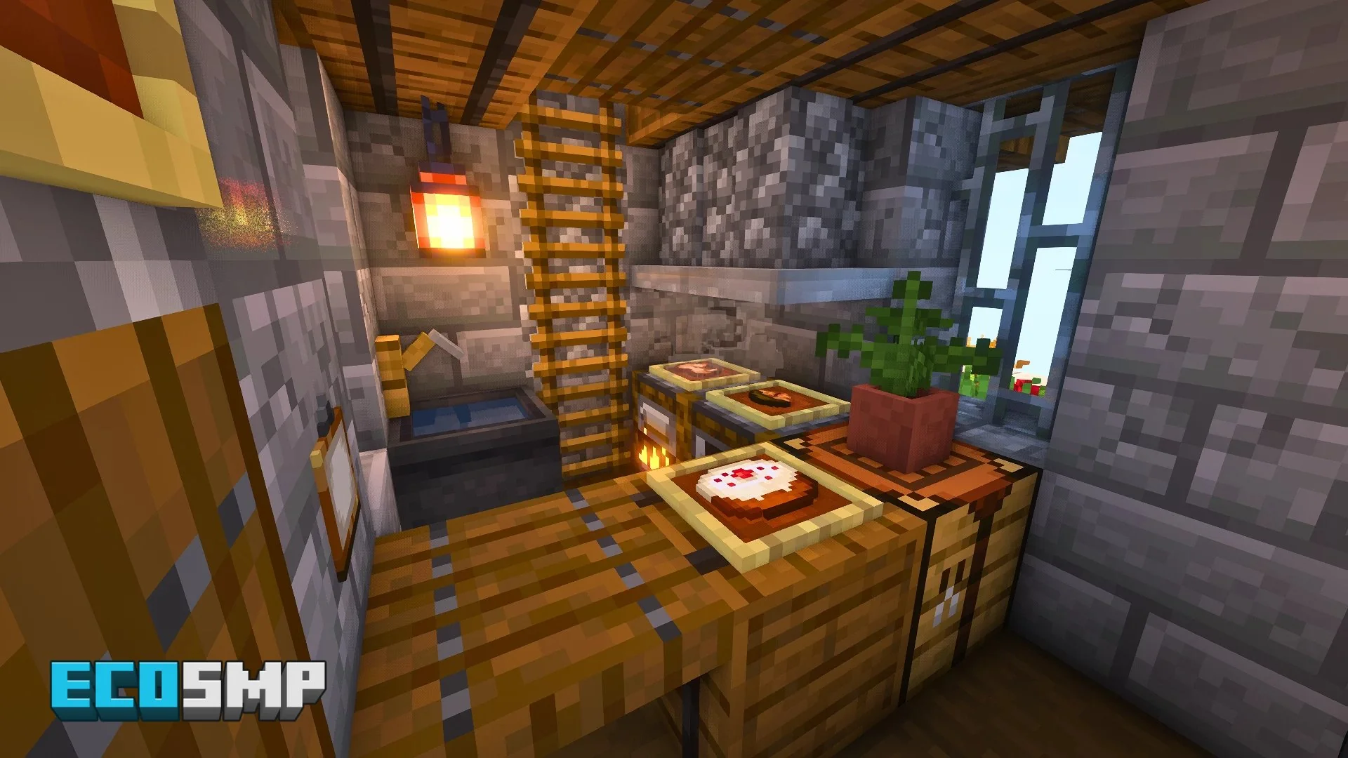 Thumbnail 12
