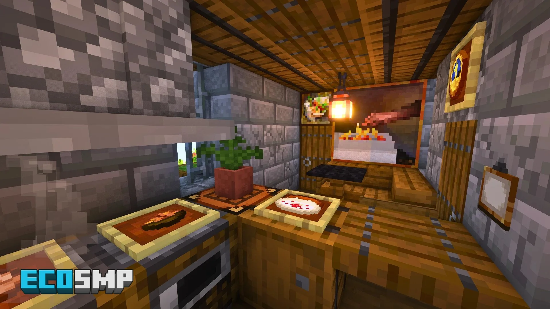 Thumbnail 13