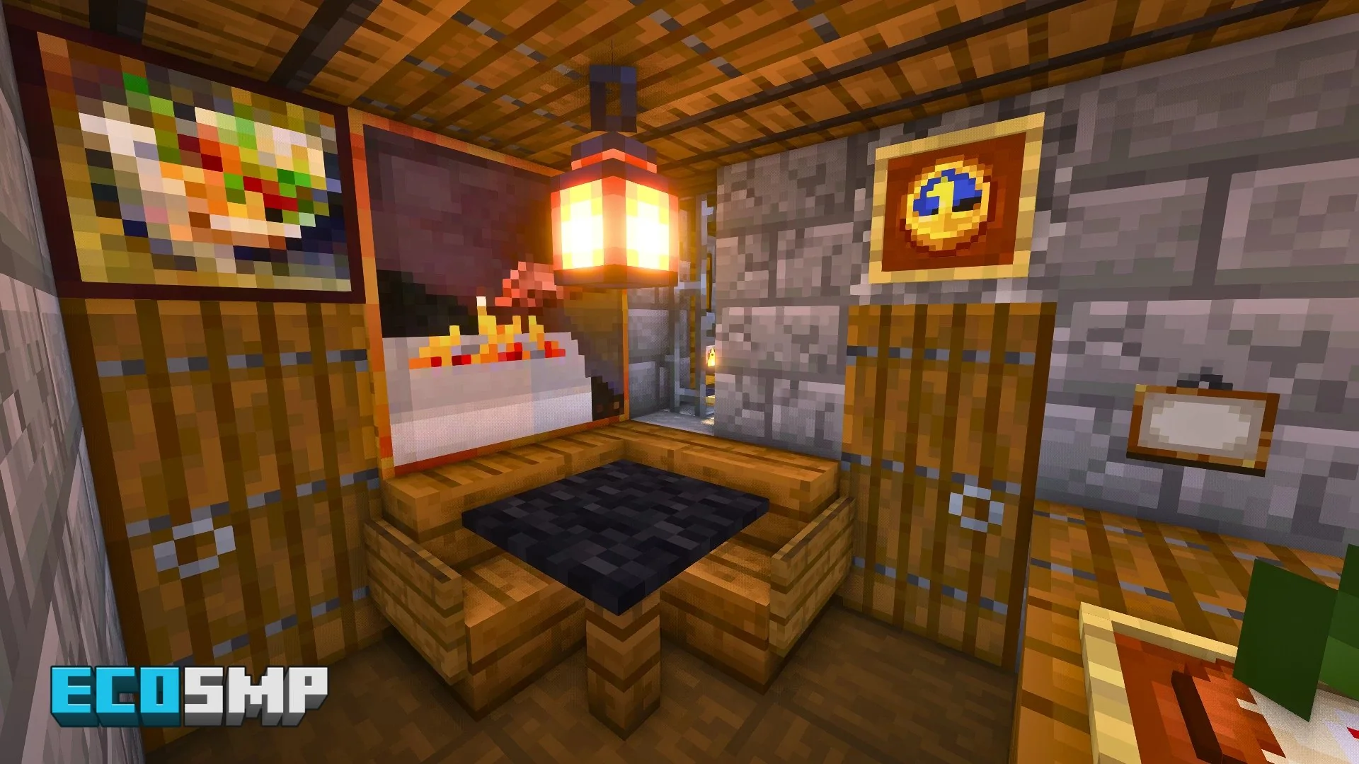 Thumbnail 14