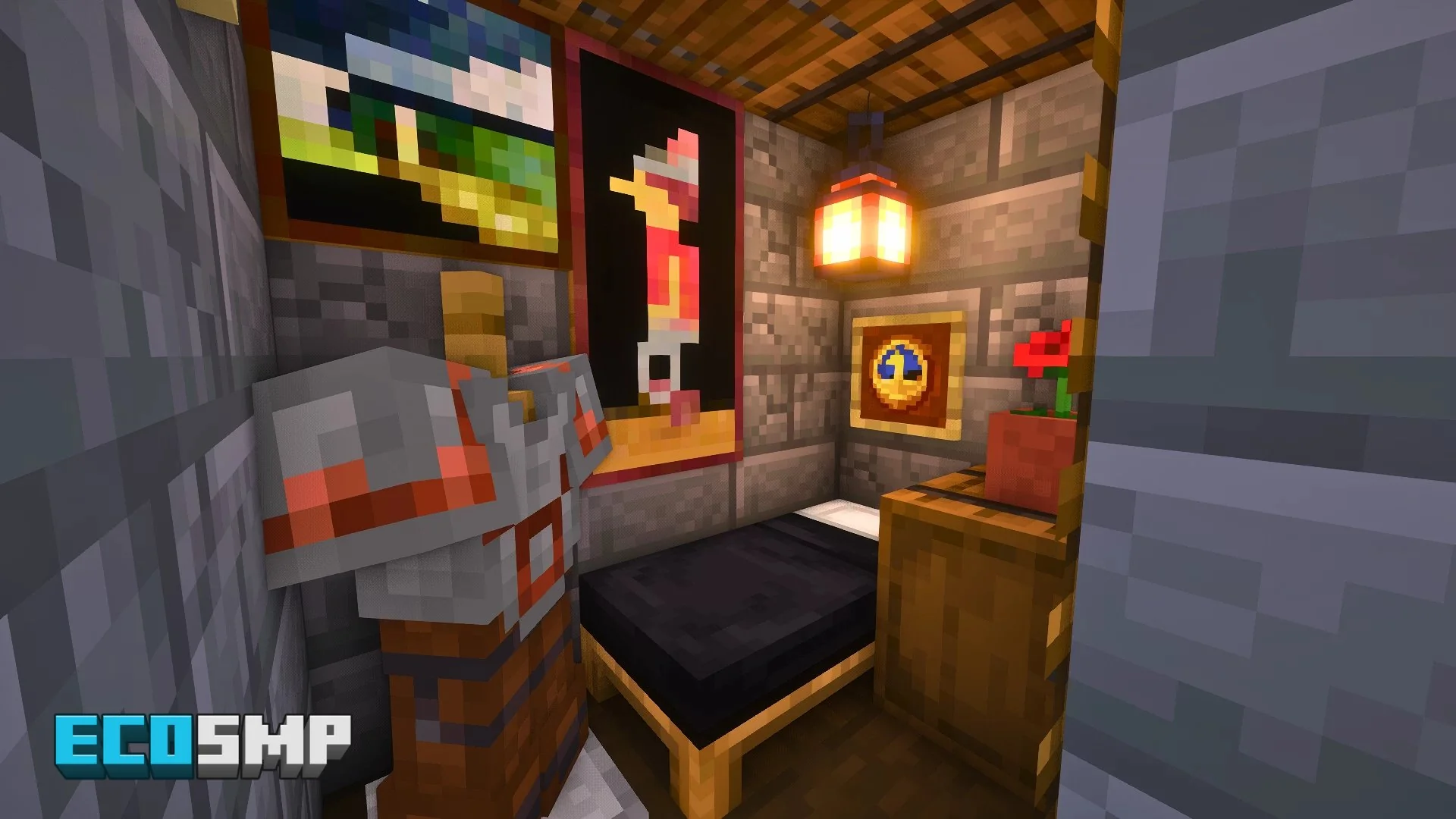 Thumbnail 15
