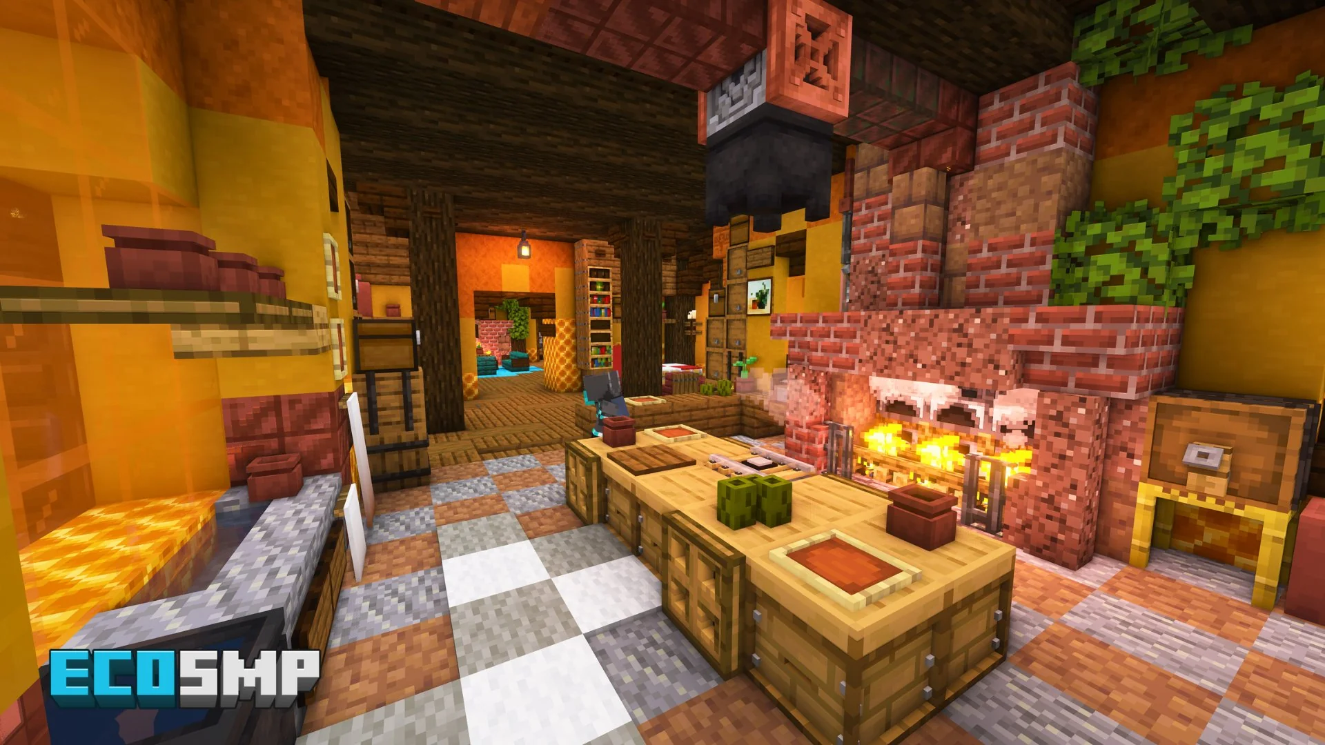 Thumbnail 11