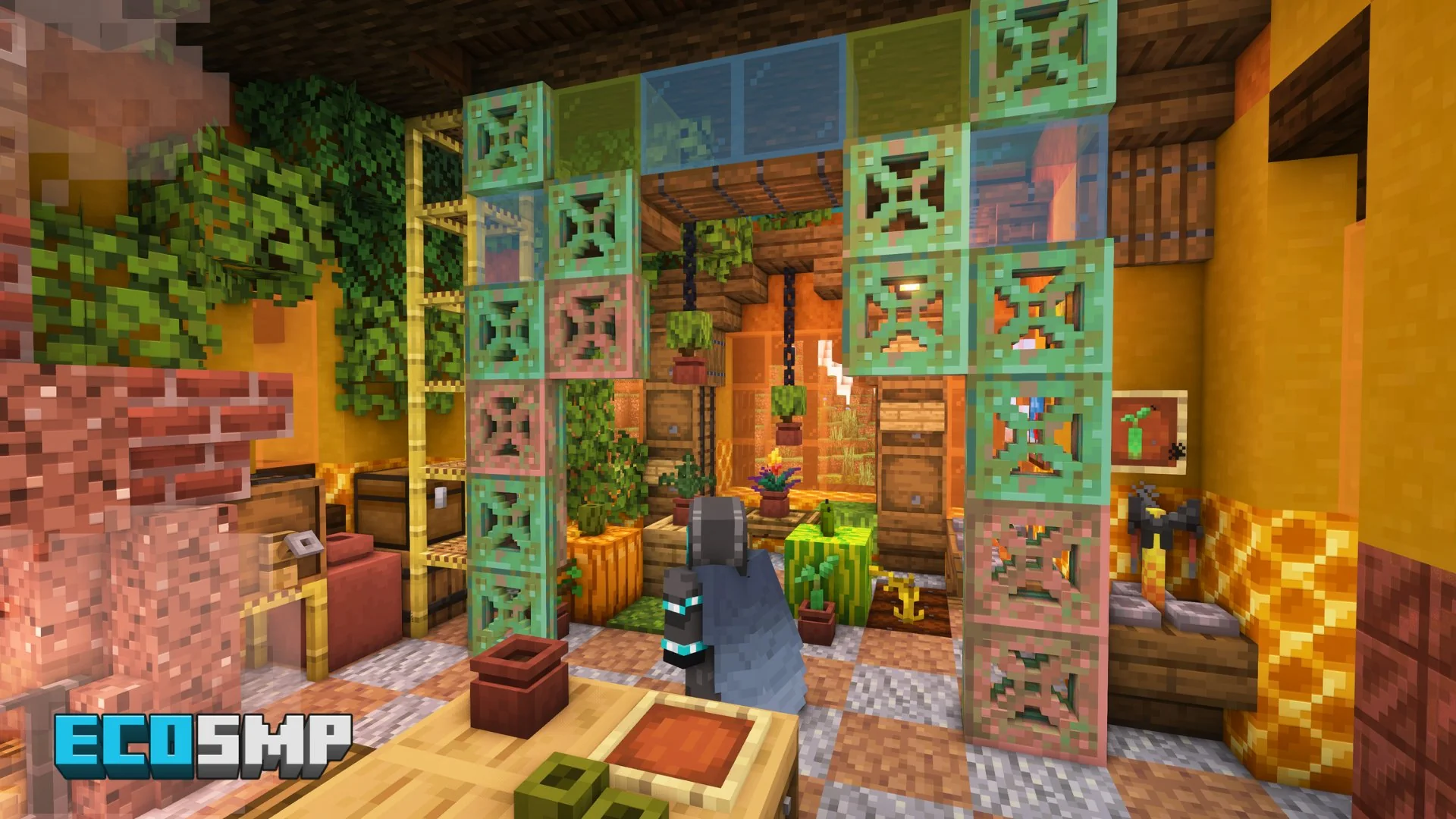 Thumbnail 12