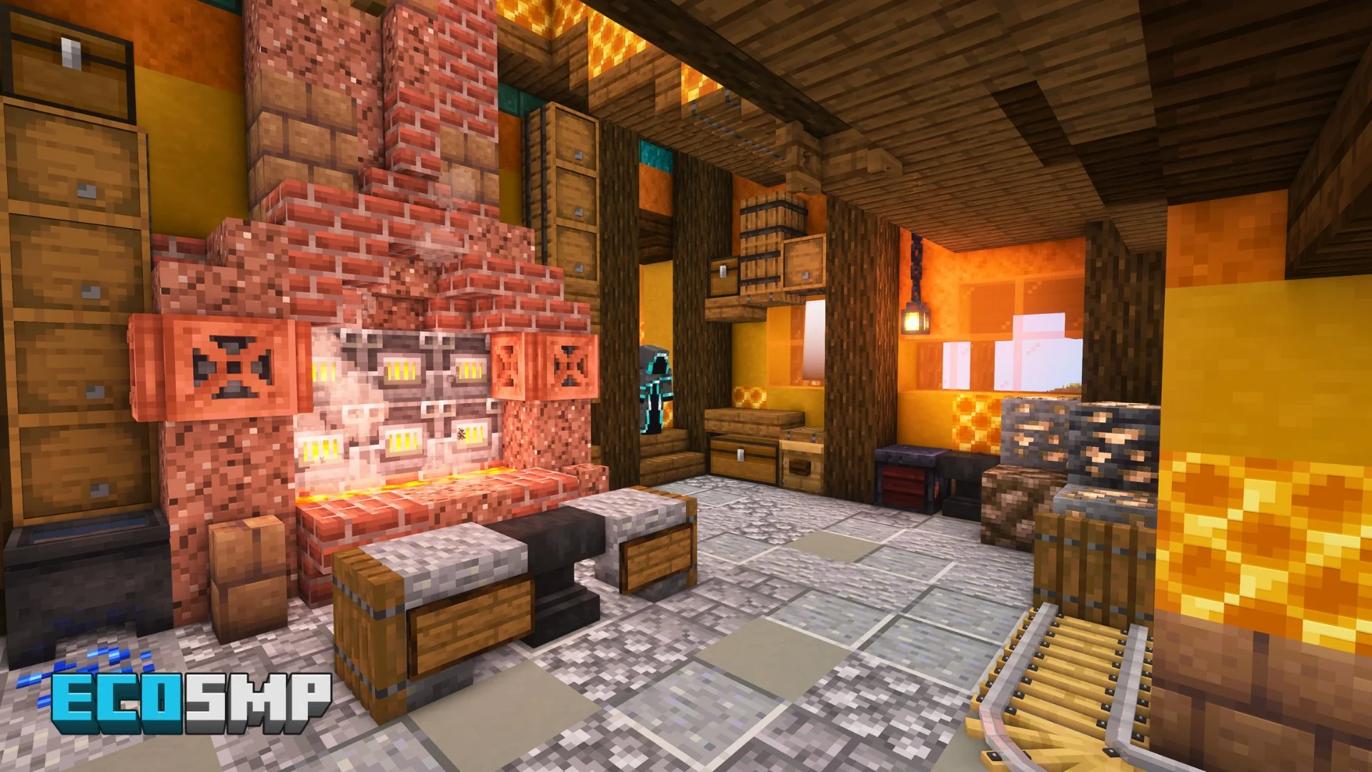 Thumbnail 13