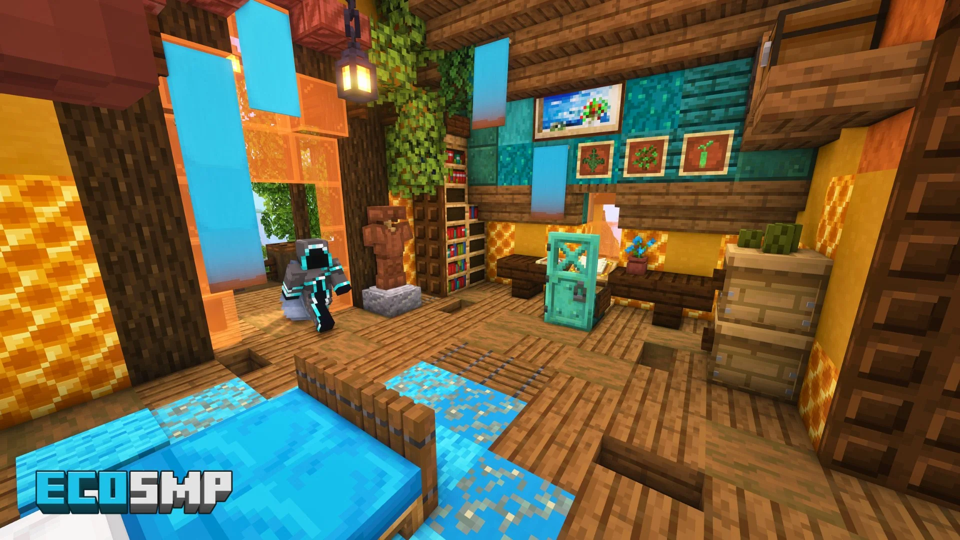 Thumbnail 14